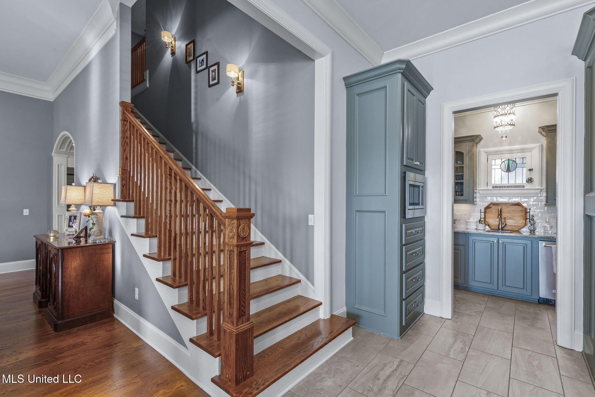 106 Chestnut Hill Road Flora, MS 39071 - Photo 41 of 88 48-web-or-mls-106 Chestnut Hill-48