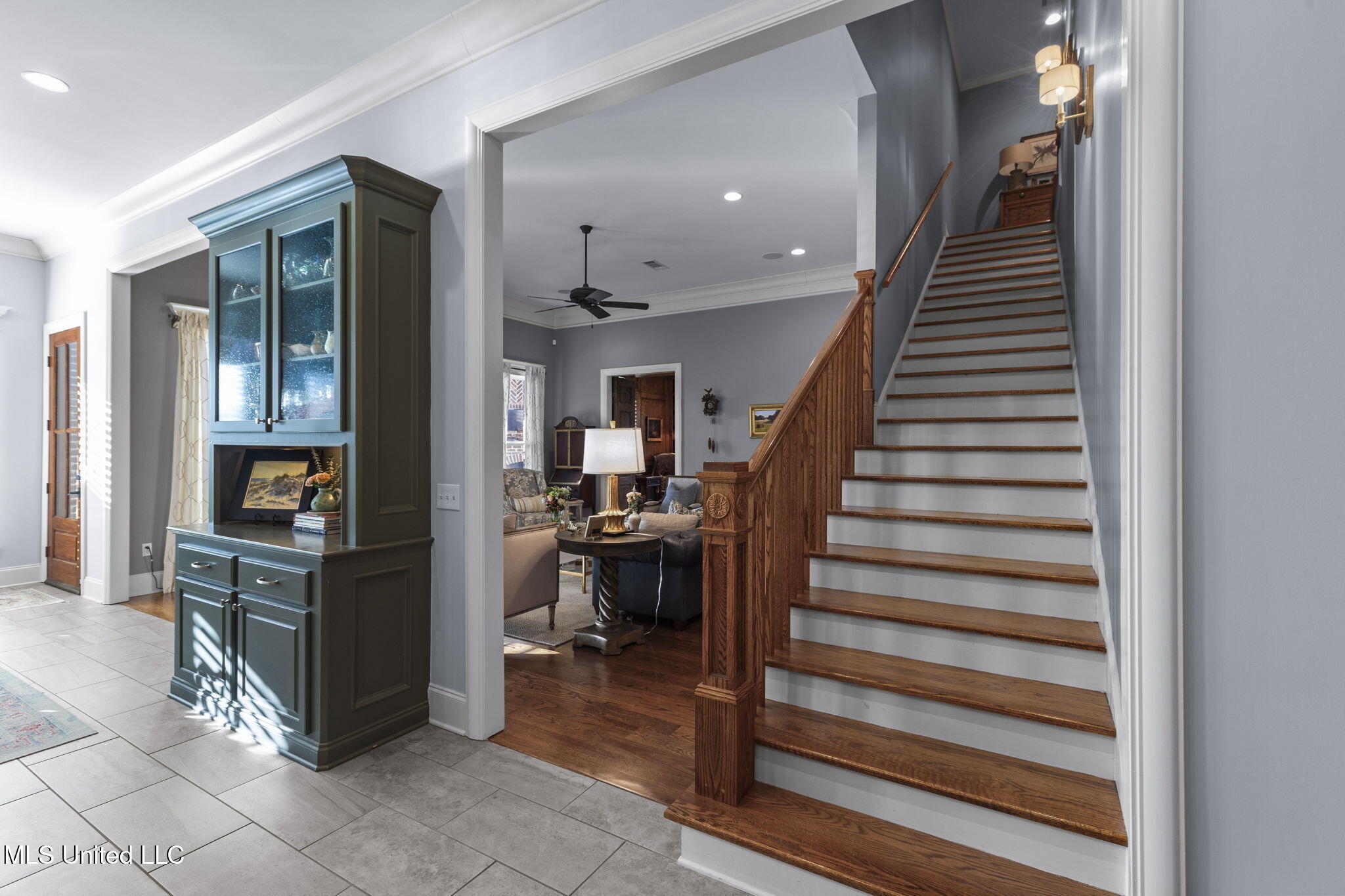 106 Chestnut Hill Road Flora, MS 39071 - Photo 42 of 88 49-web-or-mls-106 Chestnut Hill-49