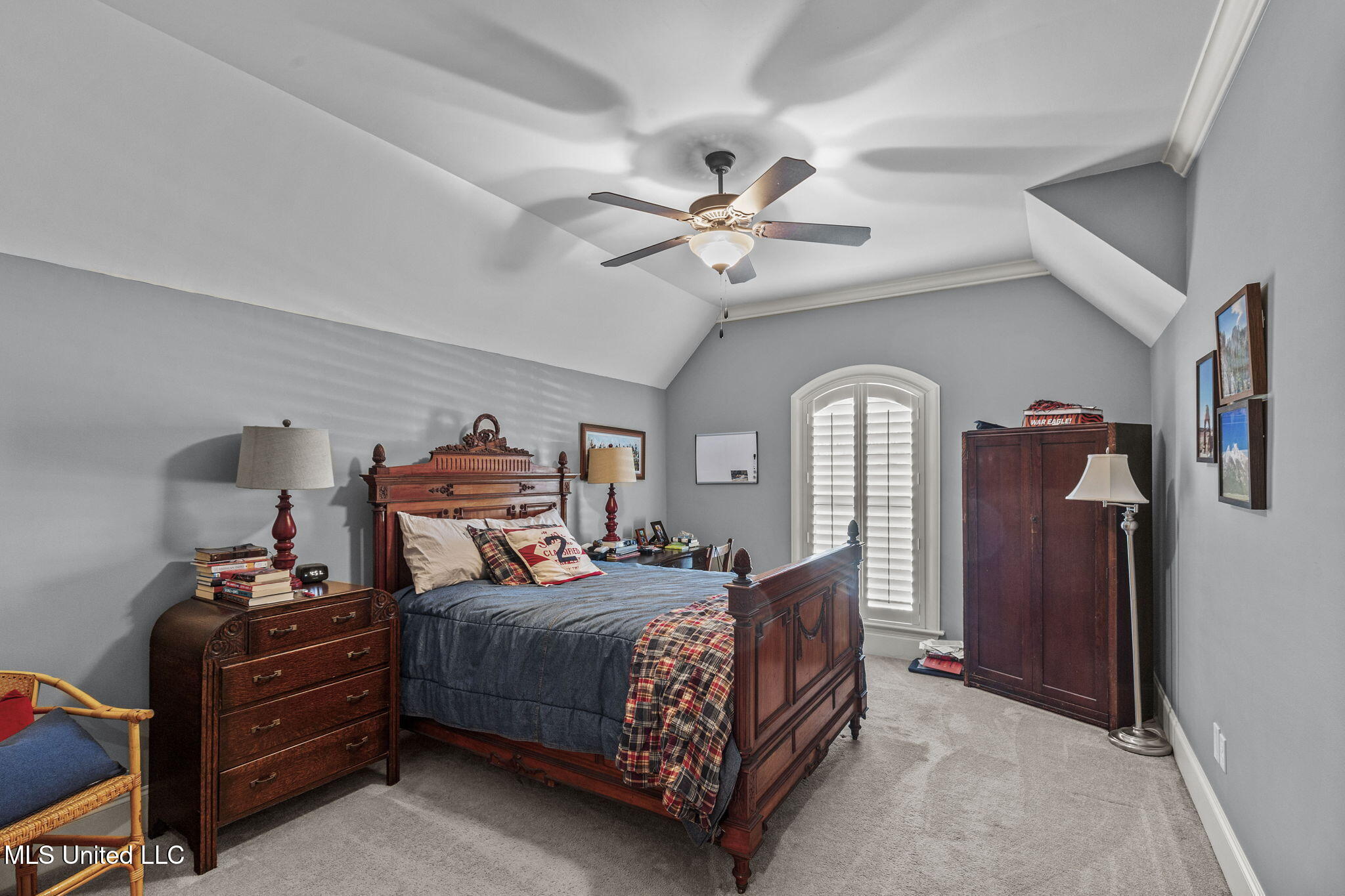 106 Chestnut Hill Road Flora, MS 39071 - Photo 43 of 88 52-web-or-mls-106 Chestnut Hill-52