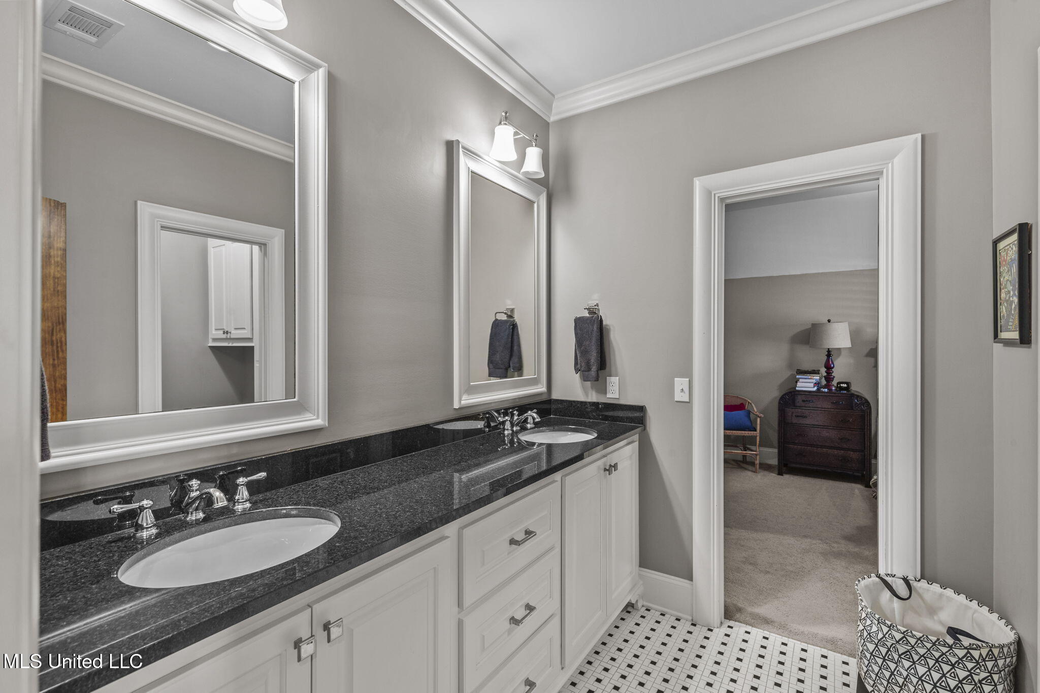 106 Chestnut Hill Road Flora, MS 39071 - Photo 44 of 88 53-web-or-mls-106 Chestnut Hill-53