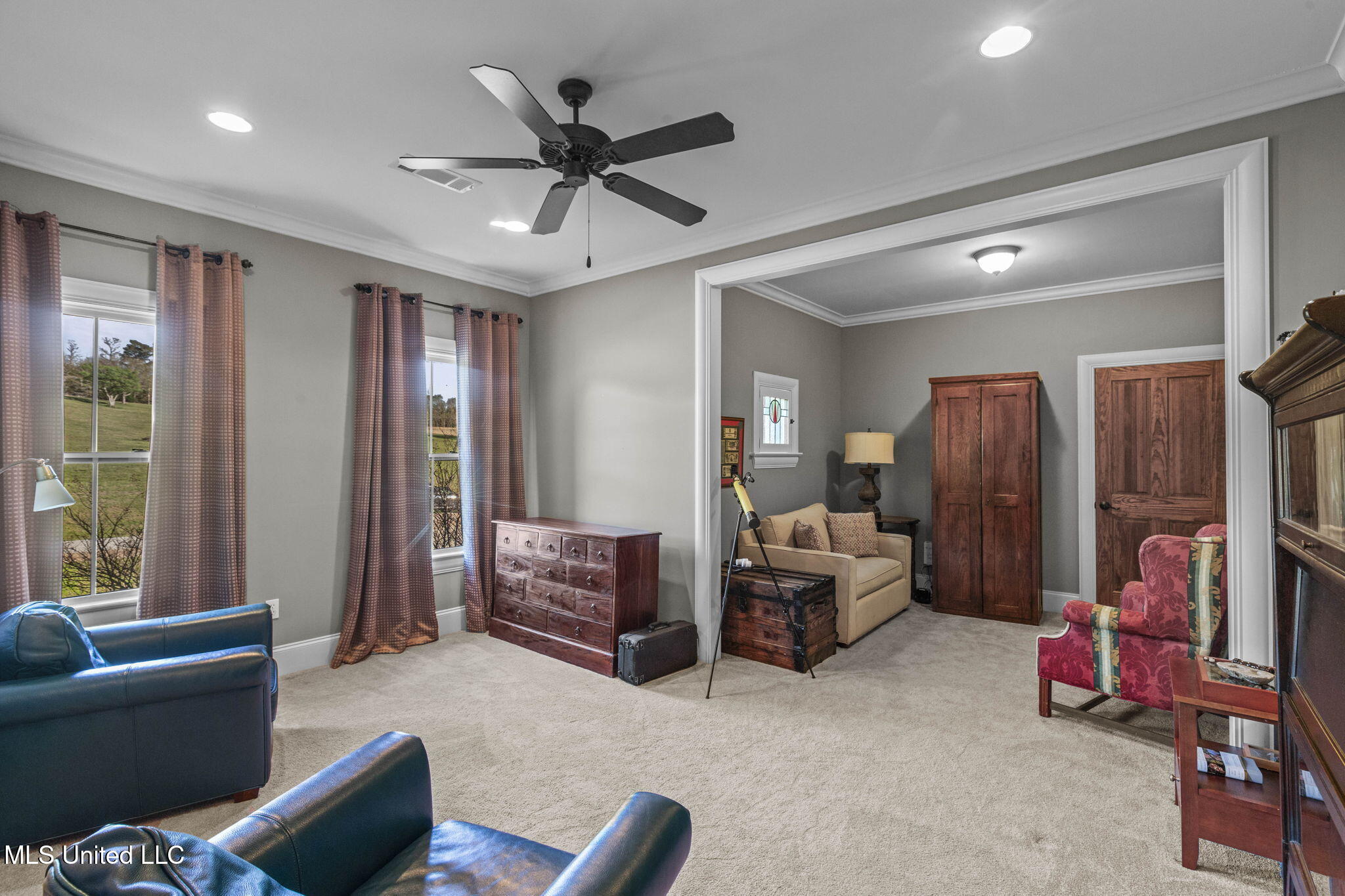 106 Chestnut Hill Road Flora, MS 39071 - Photo 45 of 88 54-web-or-mls-106 Chestnut Hill-55