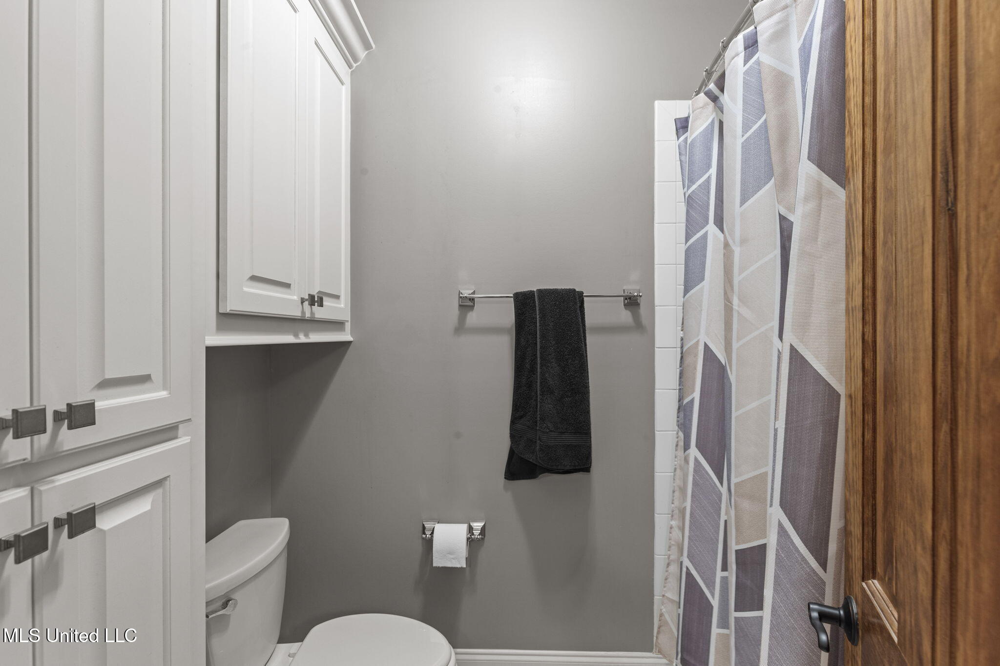 106 Chestnut Hill Road Flora, MS 39071 - Photo 46 of 88 55-web-or-mls-106 Chestnut Hill-54