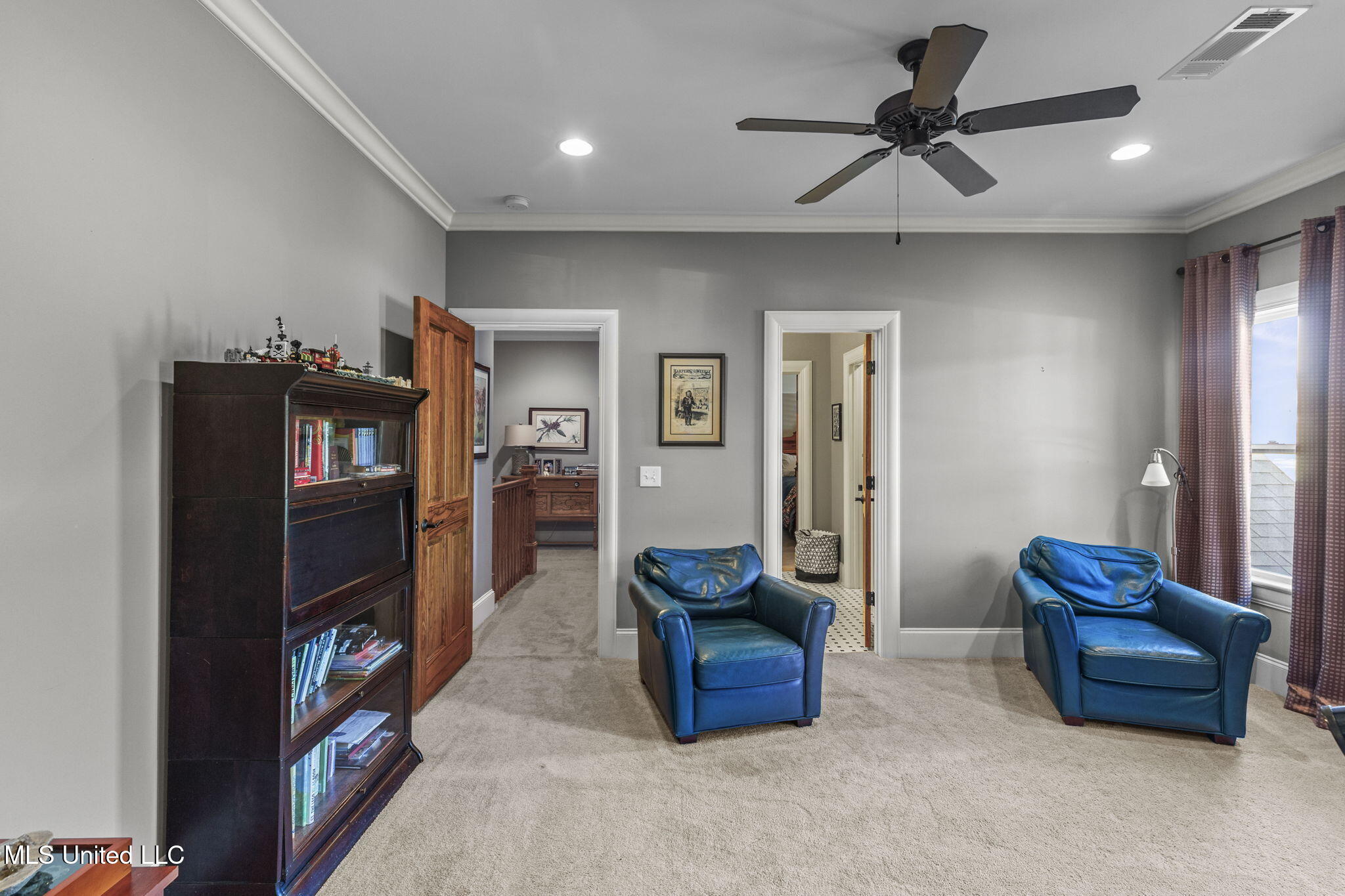 106 Chestnut Hill Road Flora, MS 39071 - Photo 47 of 88 56-web-or-mls-106 Chestnut Hill-56