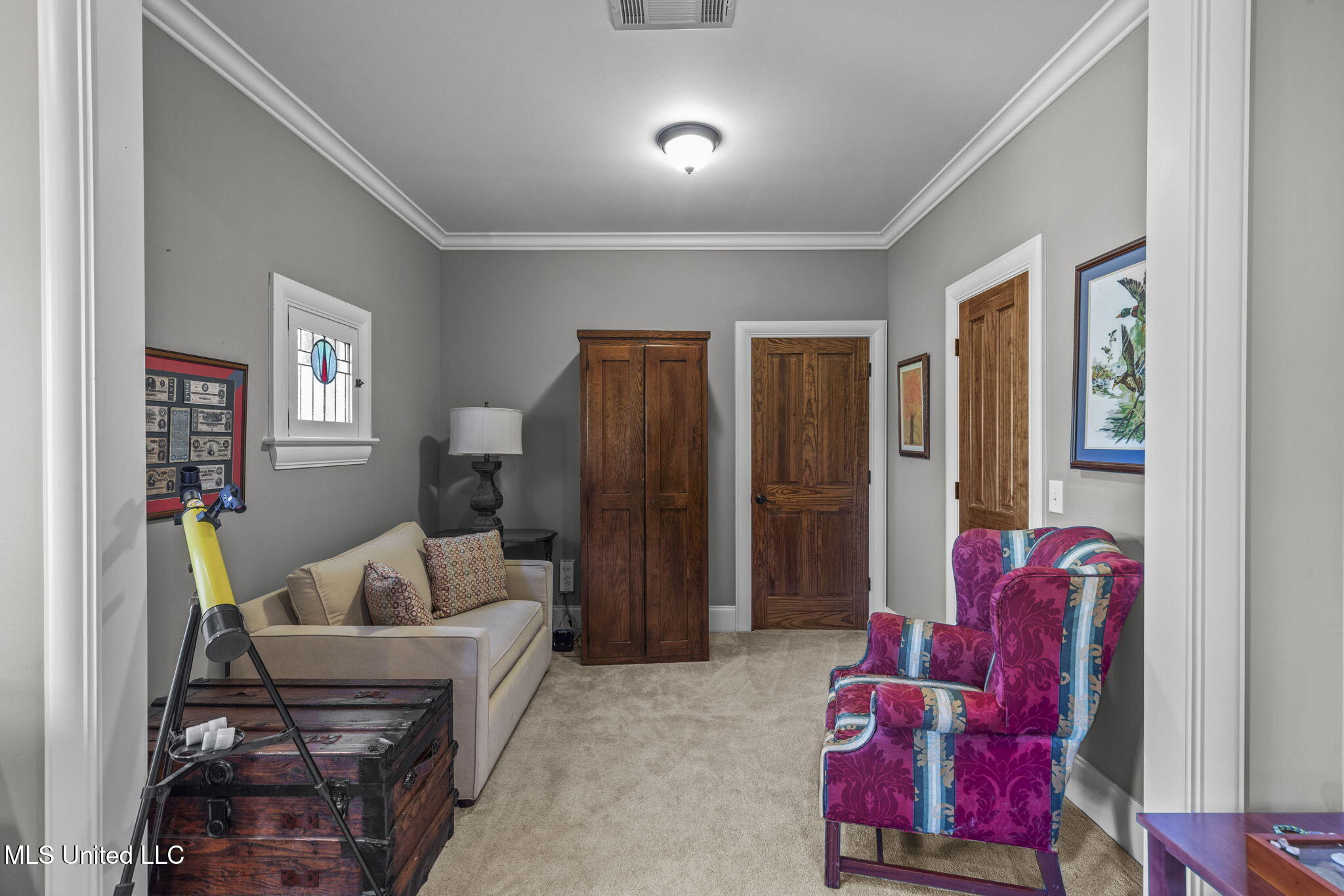 106 Chestnut Hill Road Flora, MS 39071 - Photo 48 of 88 57-web-or-mls-106 Chestnut Hill-57