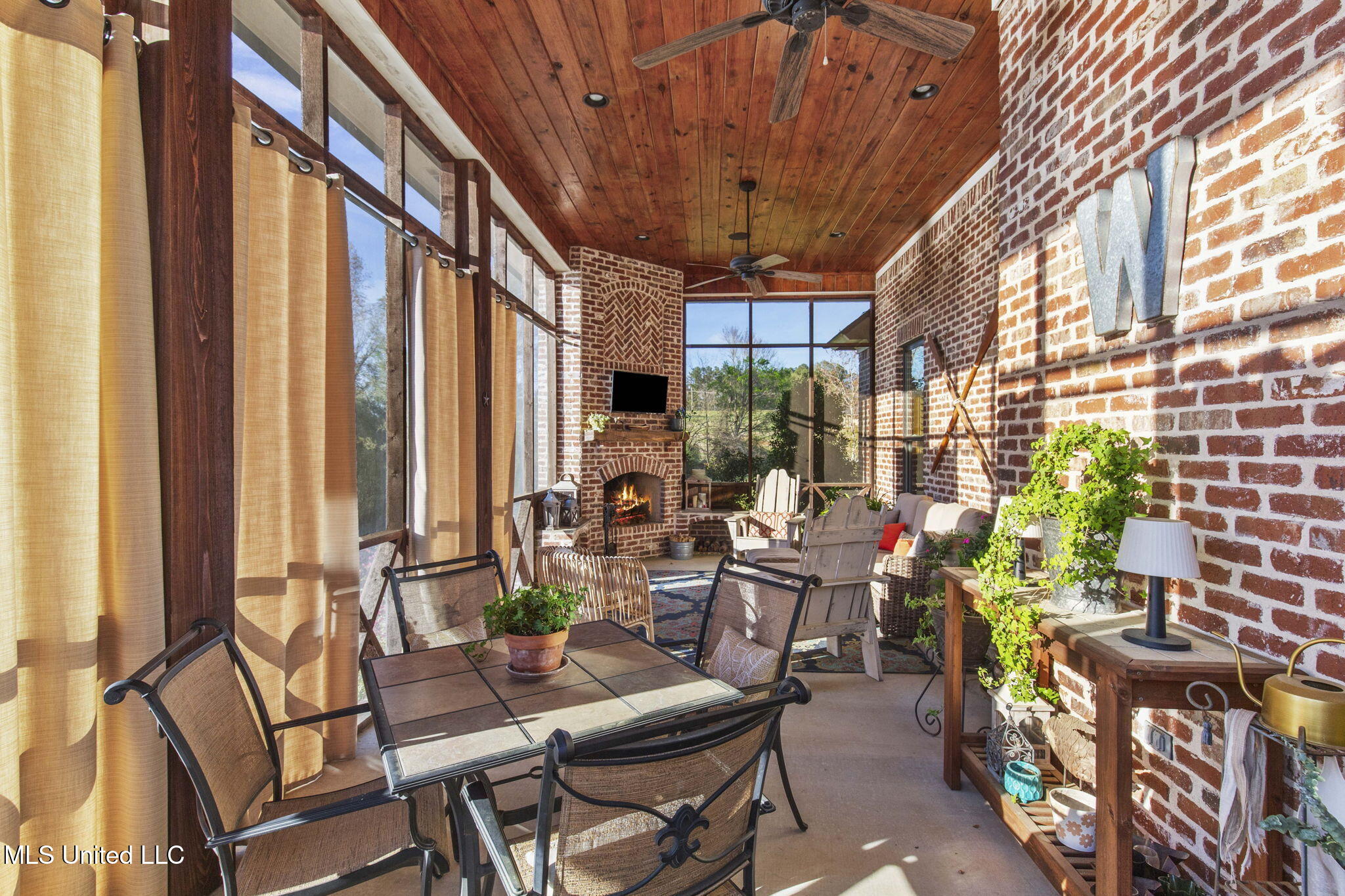 106 Chestnut Hill Road Flora, MS 39071 - Photo 49 of 88 58-web-or-mls-106 Chestnut Hill-58