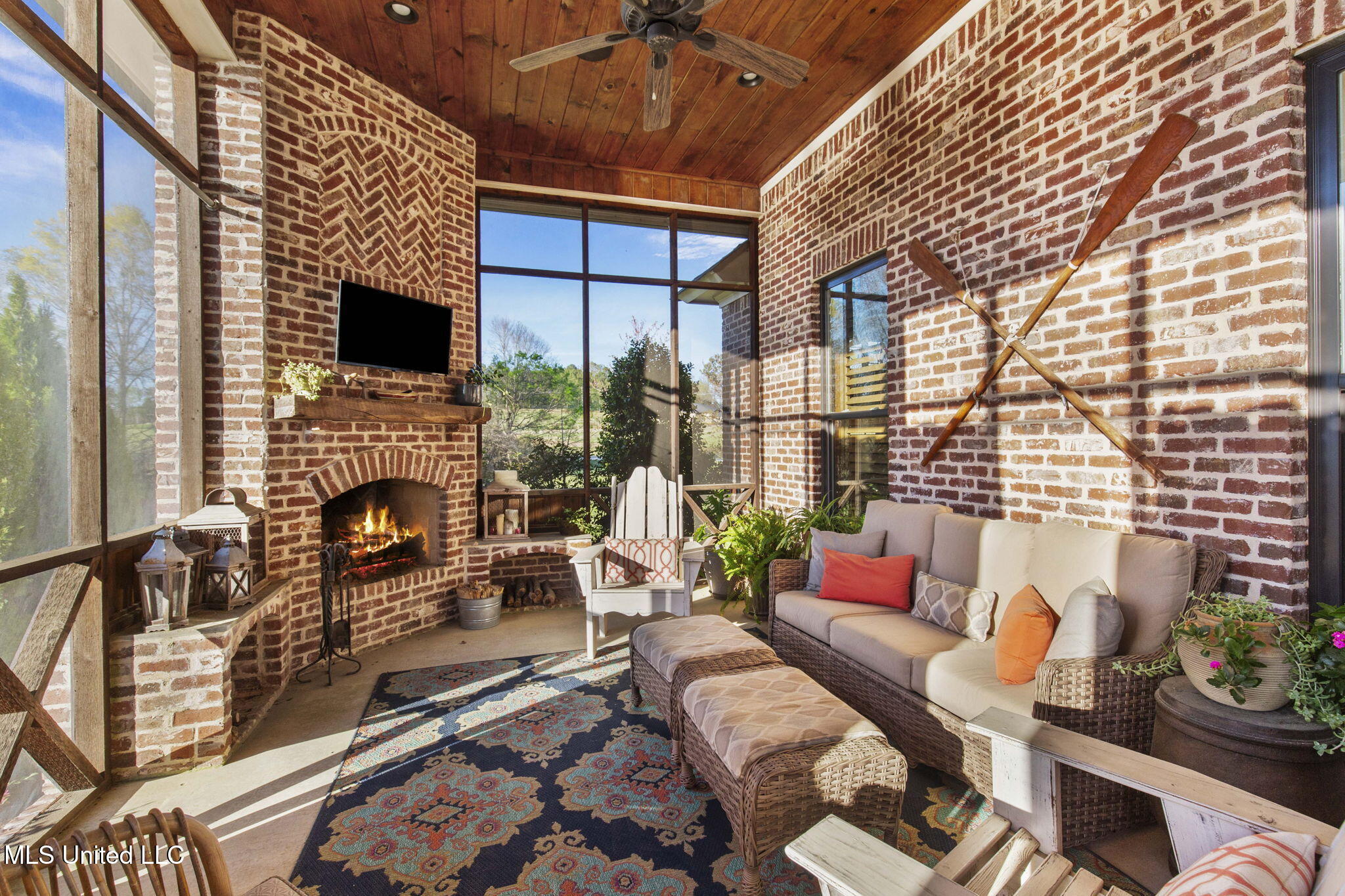 106 Chestnut Hill Road Flora, MS 39071 - Photo 50 of 88 59-web-or-mls-106 Chestnut Hill-59