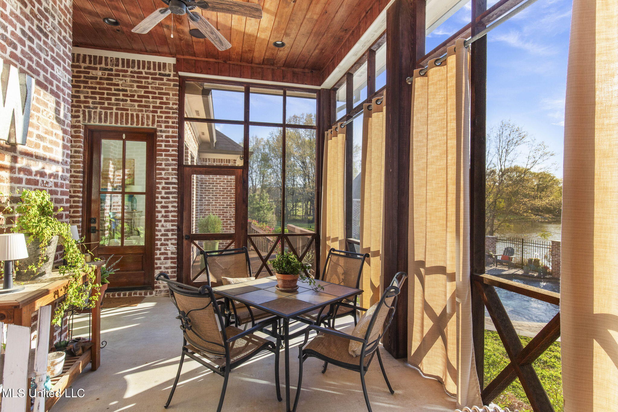 106 Chestnut Hill Road Flora, MS 39071 - Photo 51 of 88 60-web-or-mls-106 Chestnut Hill-61