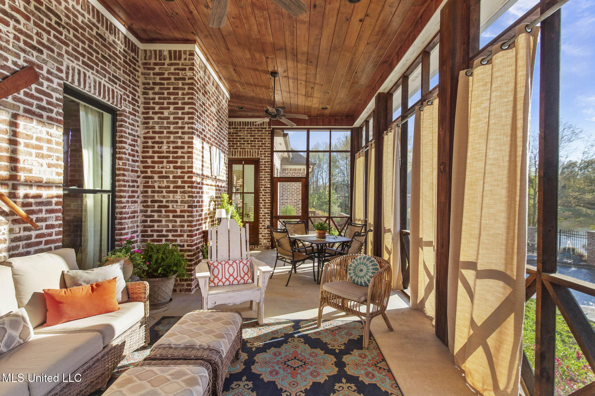 106 Chestnut Hill Road Flora, MS 39071 - Photo 52 of 88 61-web-or-mls-106 Chestnut Hill-60