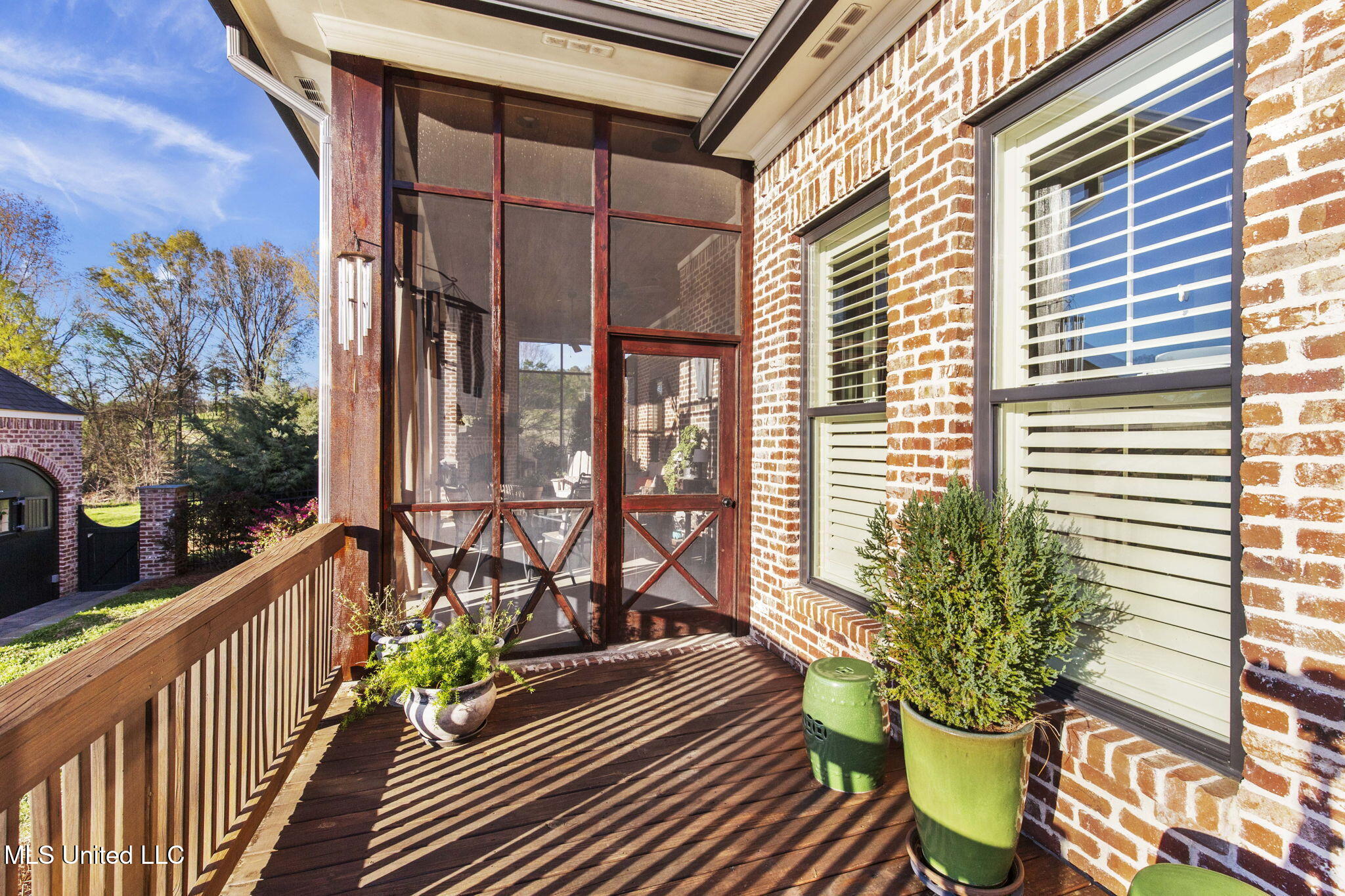 106 Chestnut Hill Road Flora, MS 39071 - Photo 53 of 88 62-web-or-mls-106 Chestnut Hill-62