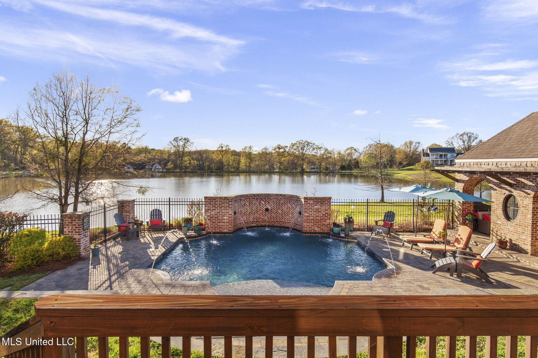 106 Chestnut Hill Road Flora, MS 39071 - Photo 54 of 88 63-web-or-mls-106 Chestnut Hill-63