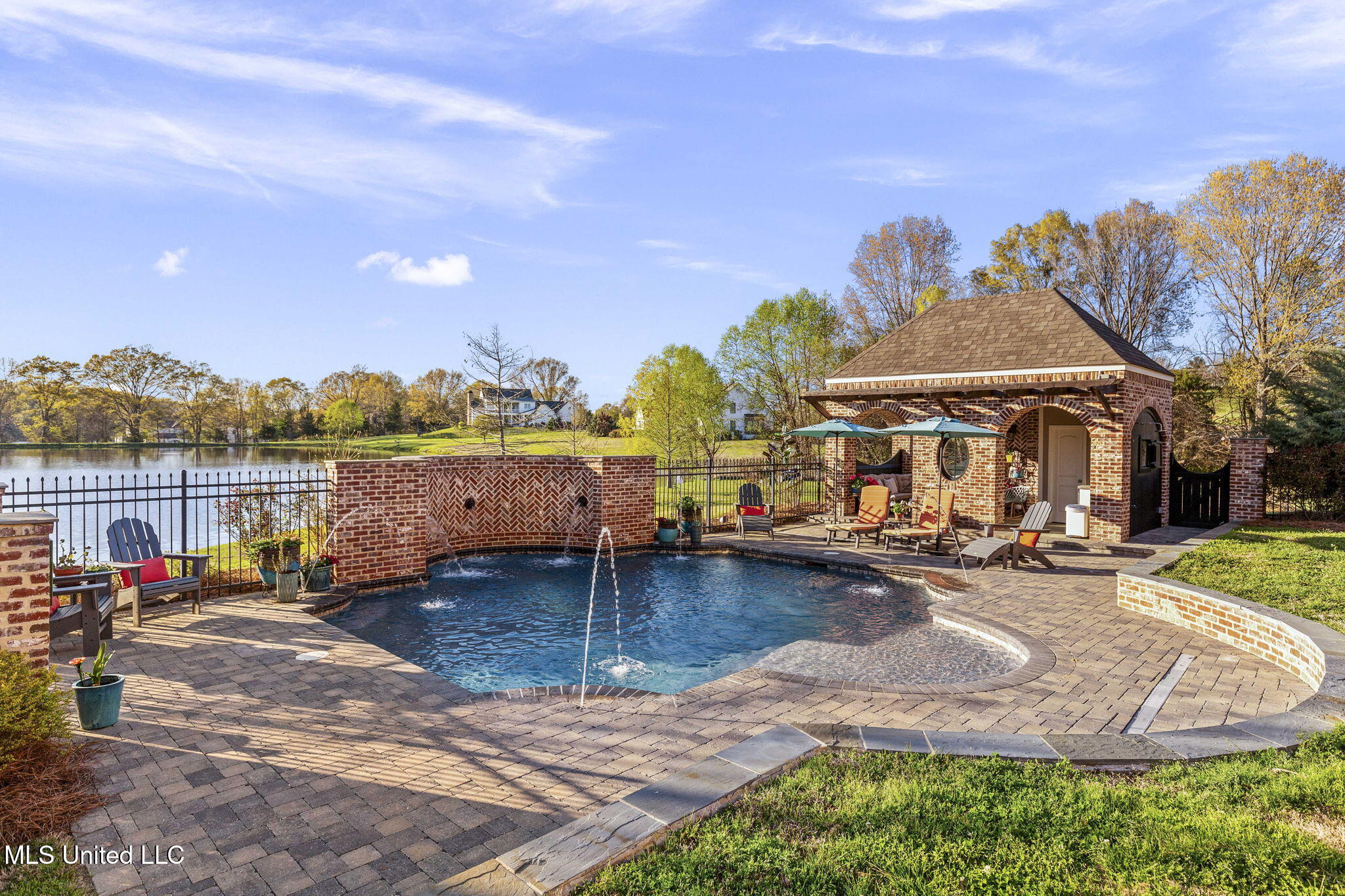 106 Chestnut Hill Road Flora, MS 39071 - Photo 55 of 88 64-web-or-mls-106 Chestnut Hill-64