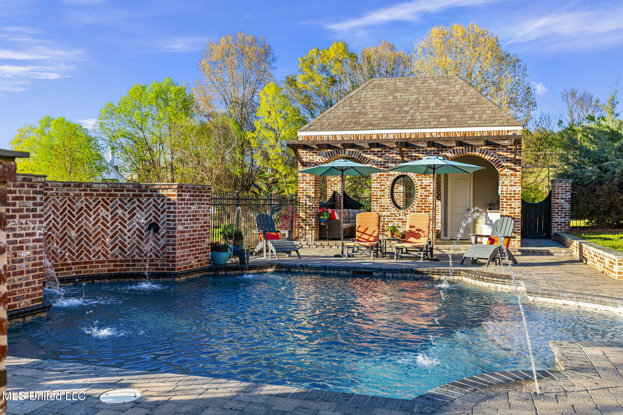 106 Chestnut Hill Road Flora, MS 39071 - Photo 56 of 88 65-web-or-mls-106 Chestnut Hill-66