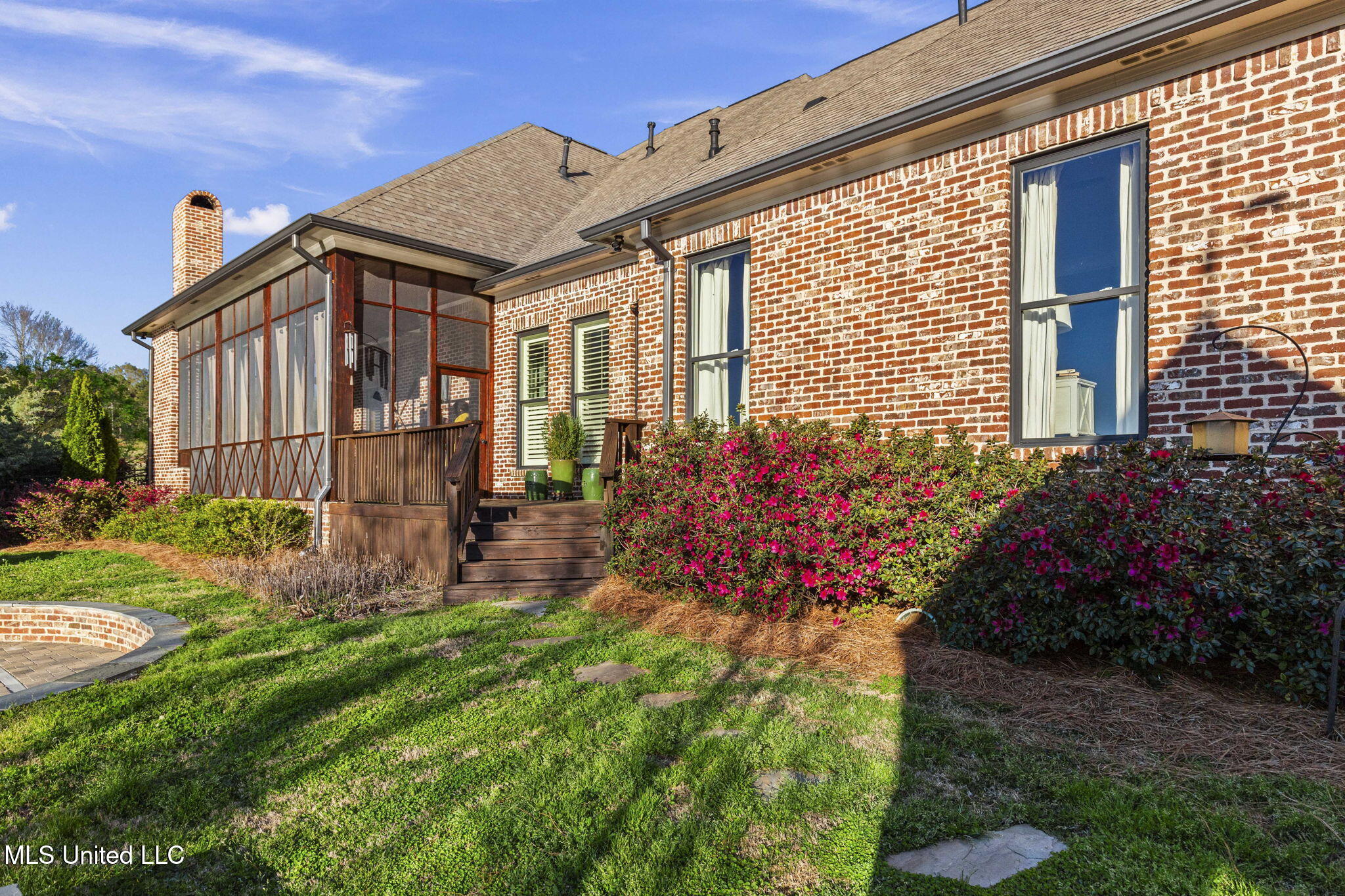 106 Chestnut Hill Road Flora, MS 39071 - Photo 57 of 88 66-web-or-mls-106 Chestnut Hill-65