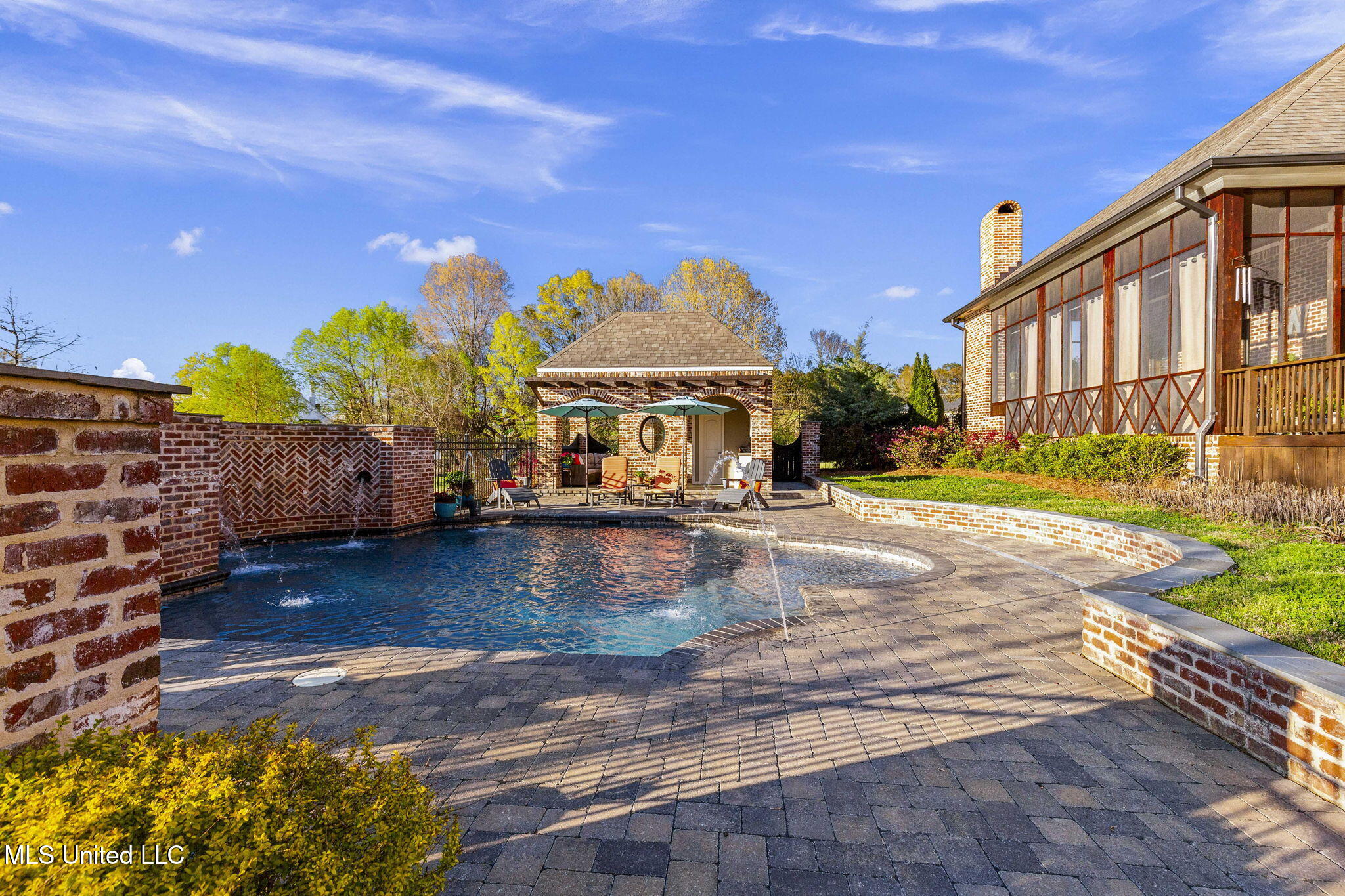 106 Chestnut Hill Road Flora, MS 39071 - Photo 58 of 88 67-web-or-mls-106 Chestnut Hill-67