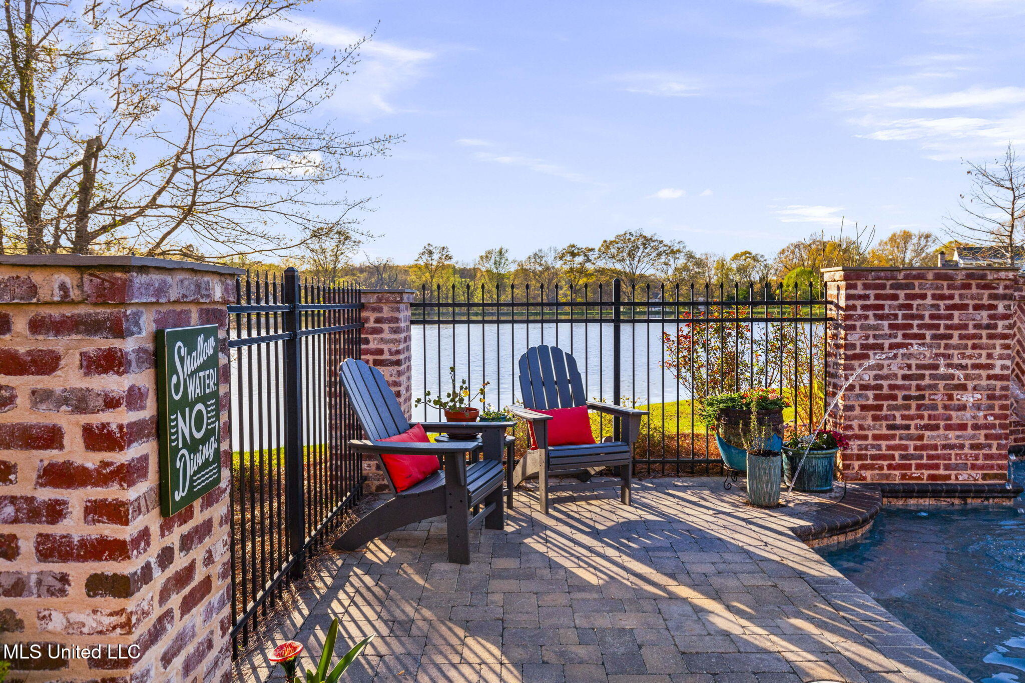 106 Chestnut Hill Road Flora, MS 39071 - Photo 59 of 88 68-web-or-mls-106 Chestnut Hill-68