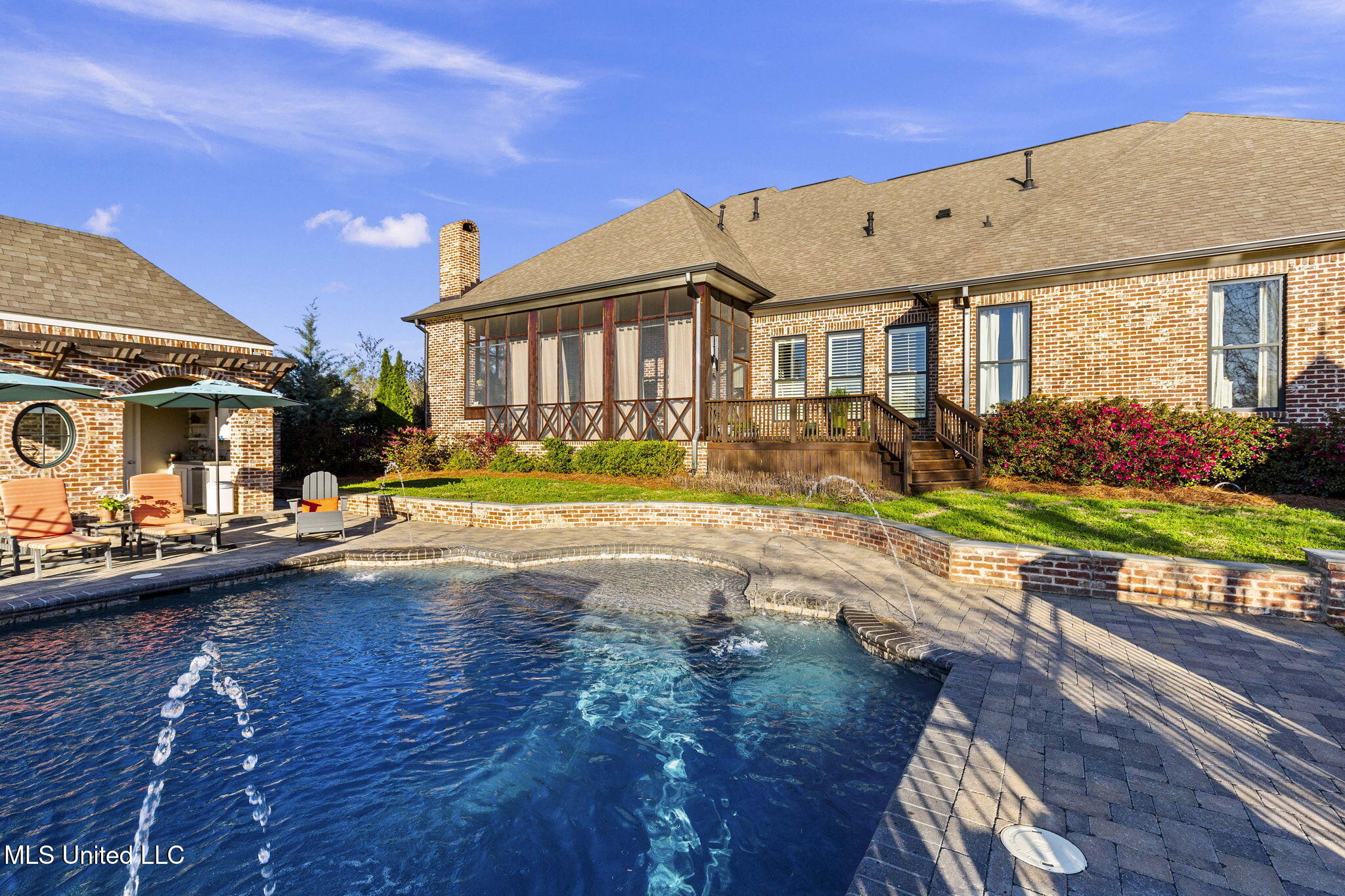 106 Chestnut Hill Road Flora, MS 39071 - Photo 60 of 88 69-web-or-mls-106 Chestnut Hill-69