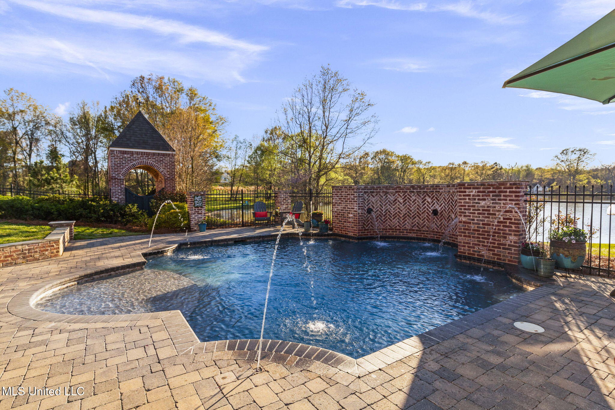 106 Chestnut Hill Road Flora, MS 39071 - Photo 61 of 88 70-web-or-mls-106 Chestnut Hill-70