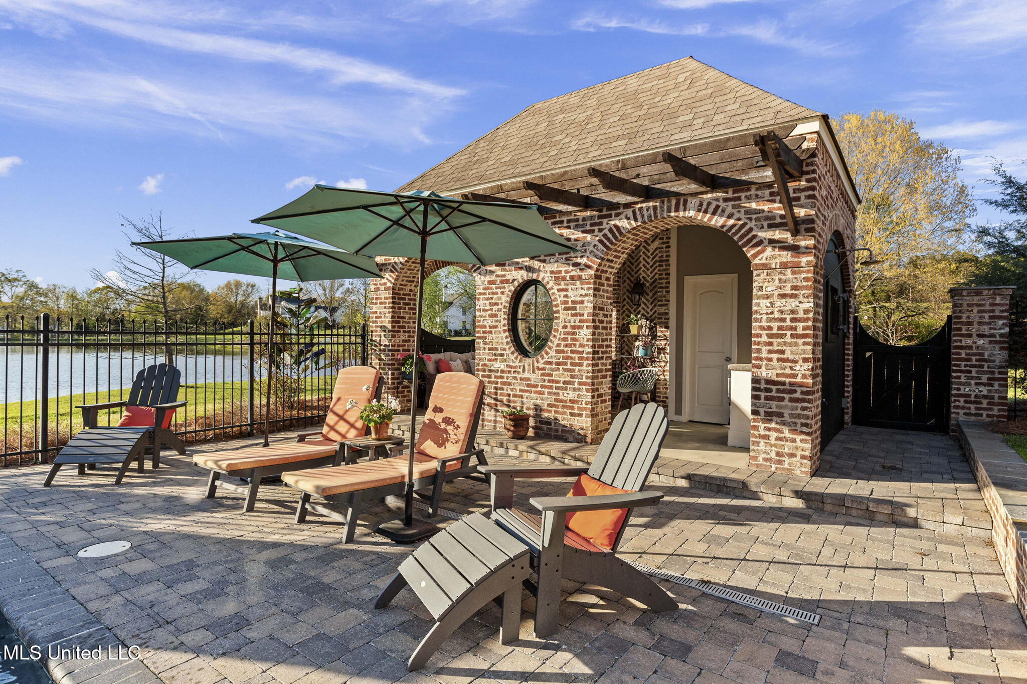 106 Chestnut Hill Road Flora, MS 39071 - Photo 62 of 88 71-web-or-mls-106 Chestnut Hill-71