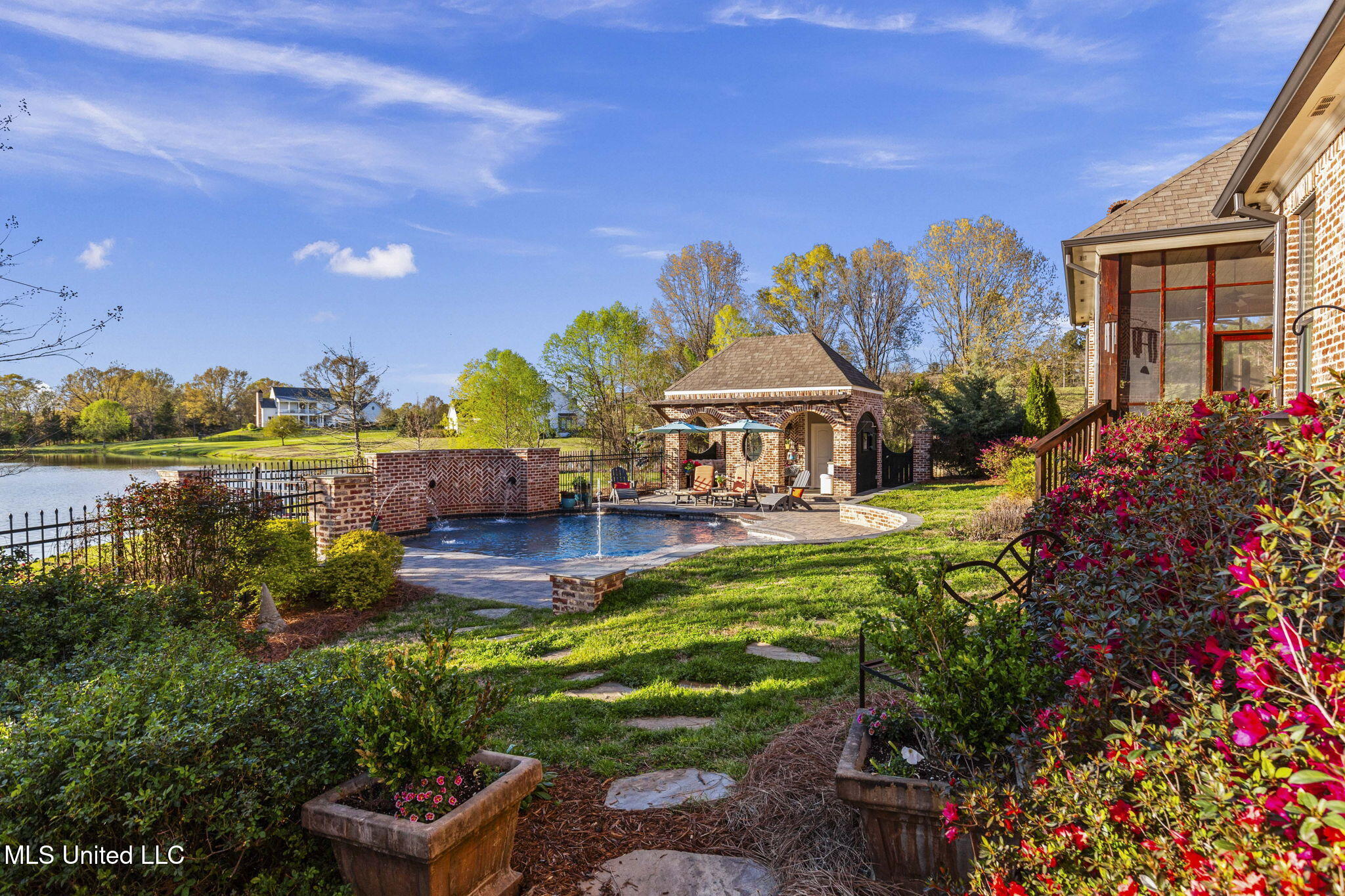 106 Chestnut Hill Road Flora, MS 39071 - Photo 63 of 88 72-web-or-mls-106 Chestnut Hill-72