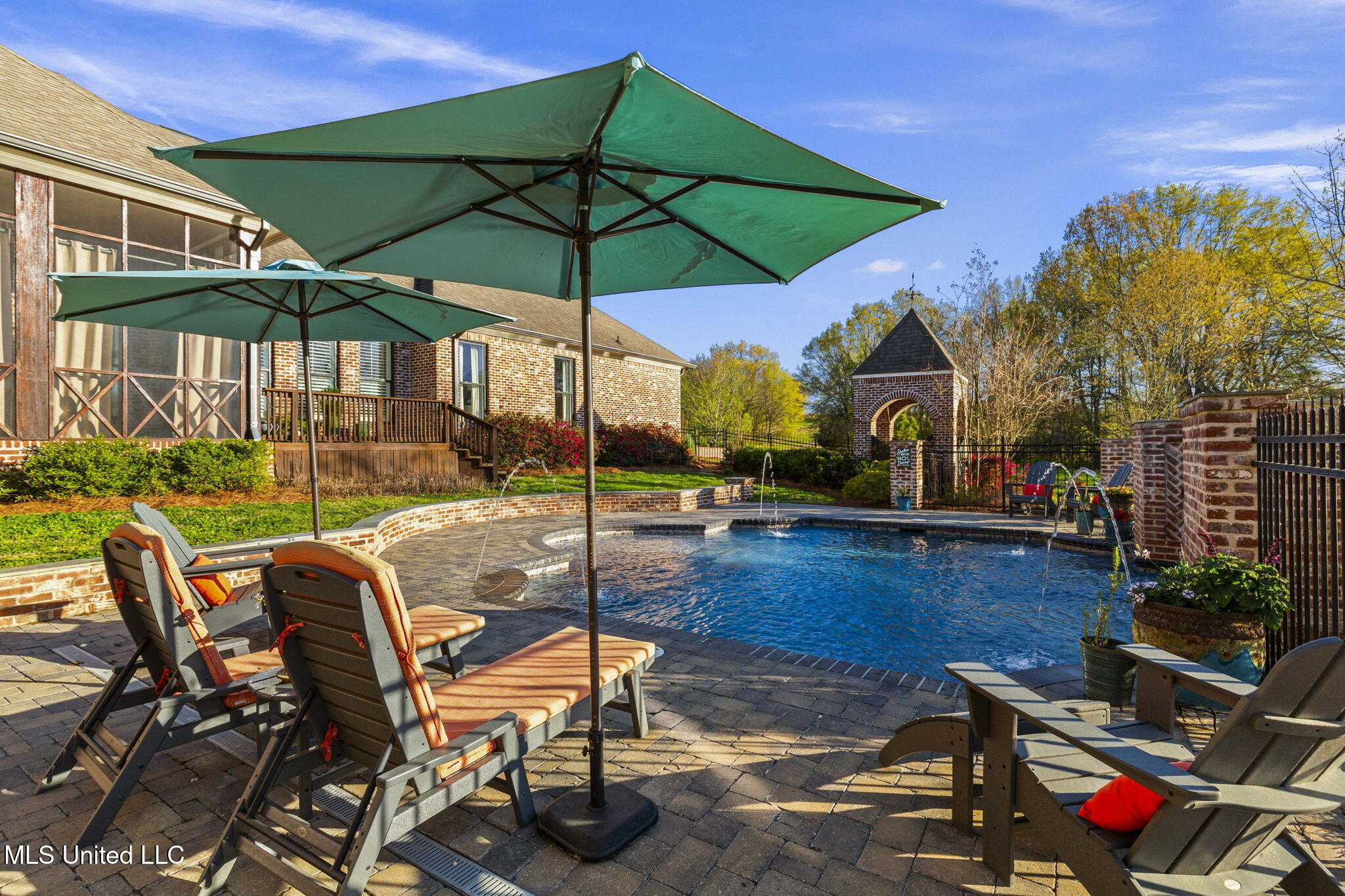 106 Chestnut Hill Road Flora, MS 39071 - Photo 64 of 88 73-web-or-mls-106 Chestnut Hill-73