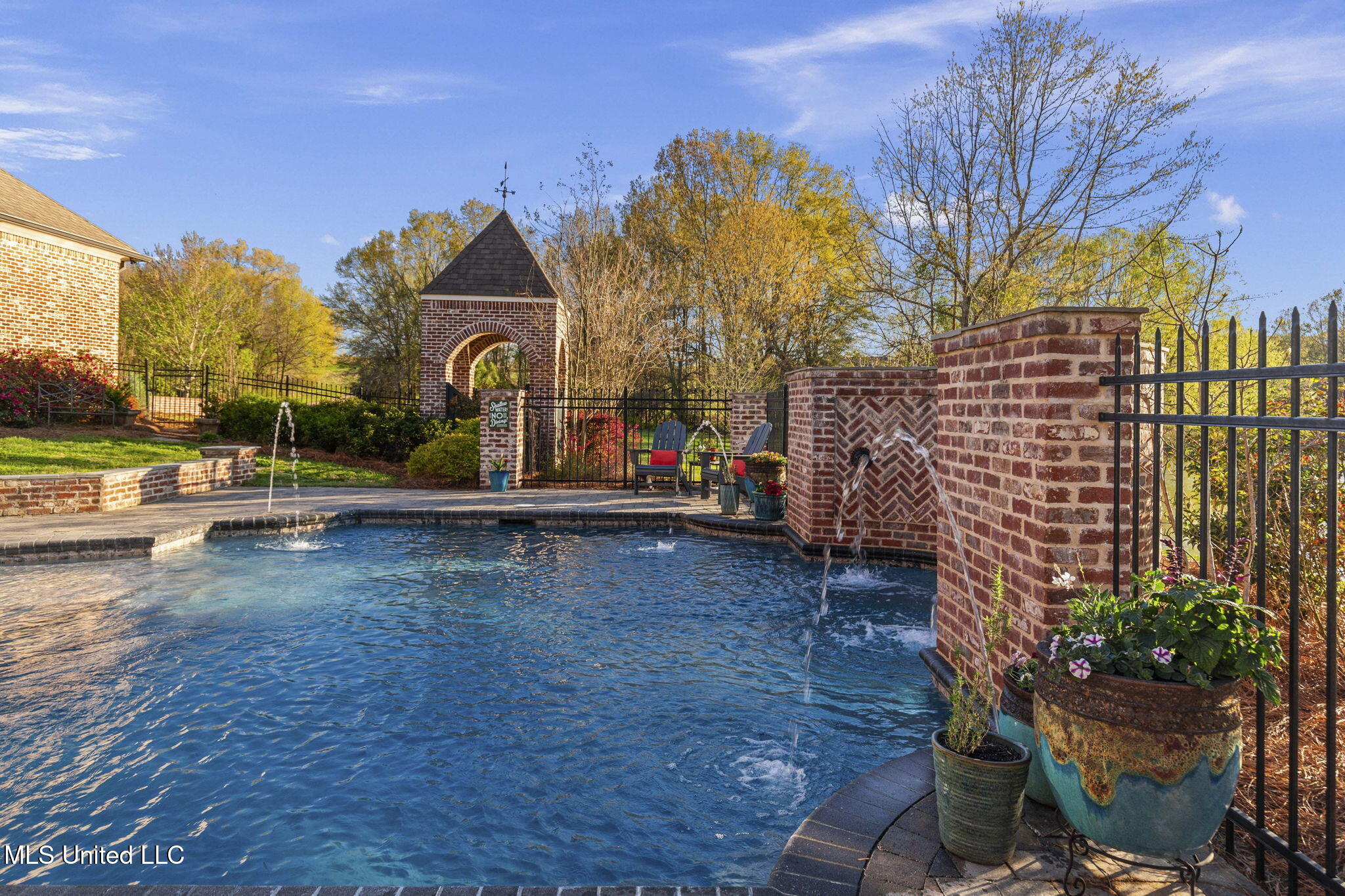 106 Chestnut Hill Road Flora, MS 39071 - Photo 65 of 88 74-web-or-mls-106 Chestnut Hill-74