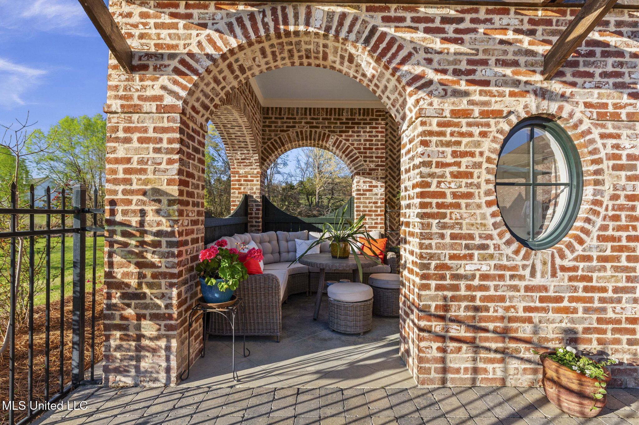 106 Chestnut Hill Road Flora, MS 39071 - Photo 66 of 88 75-web-or-mls-106 Chestnut Hill-75