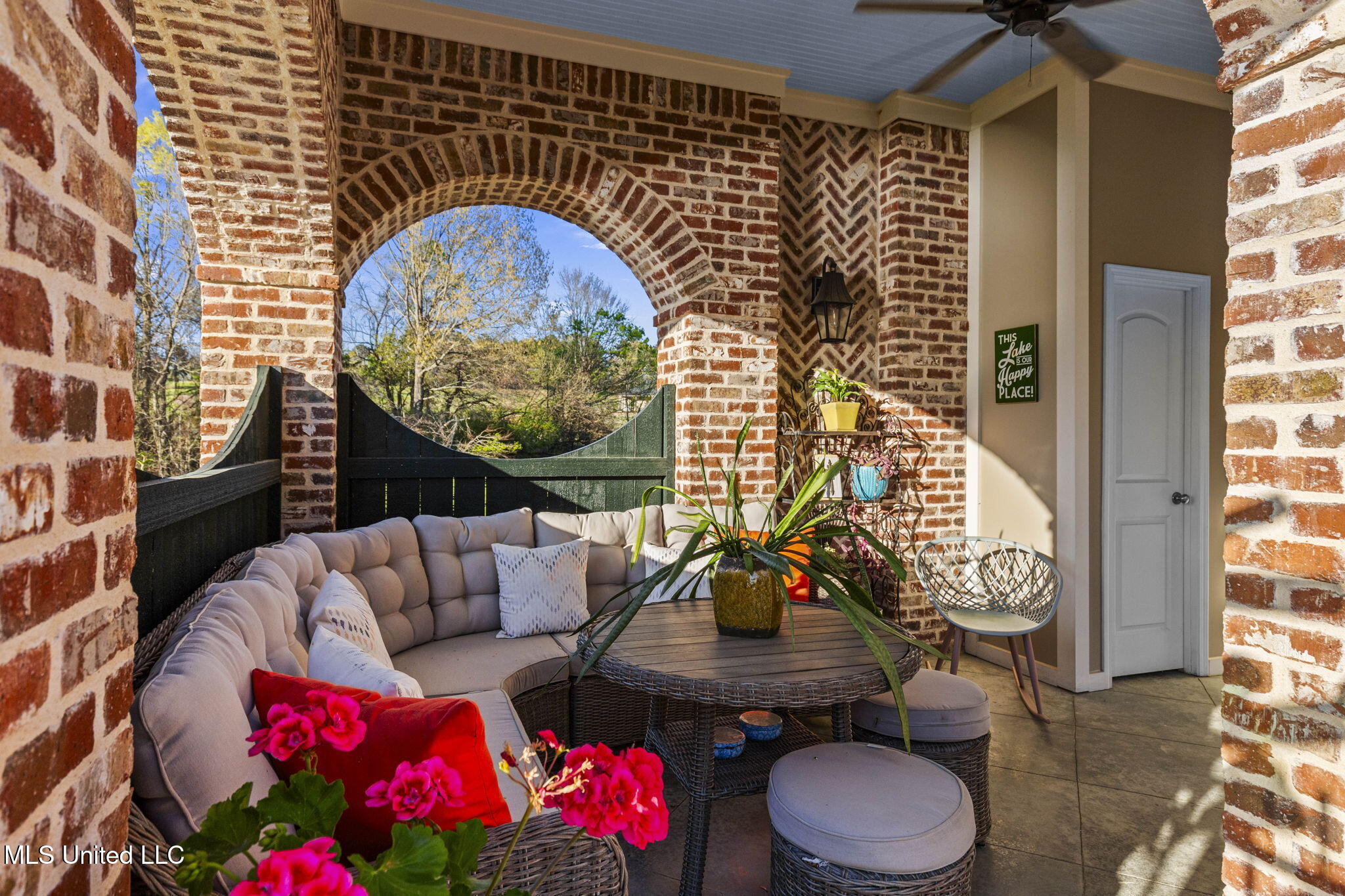 106 Chestnut Hill Road Flora, MS 39071 - Photo 67 of 88 76-web-or-mls-106 Chestnut Hill-76