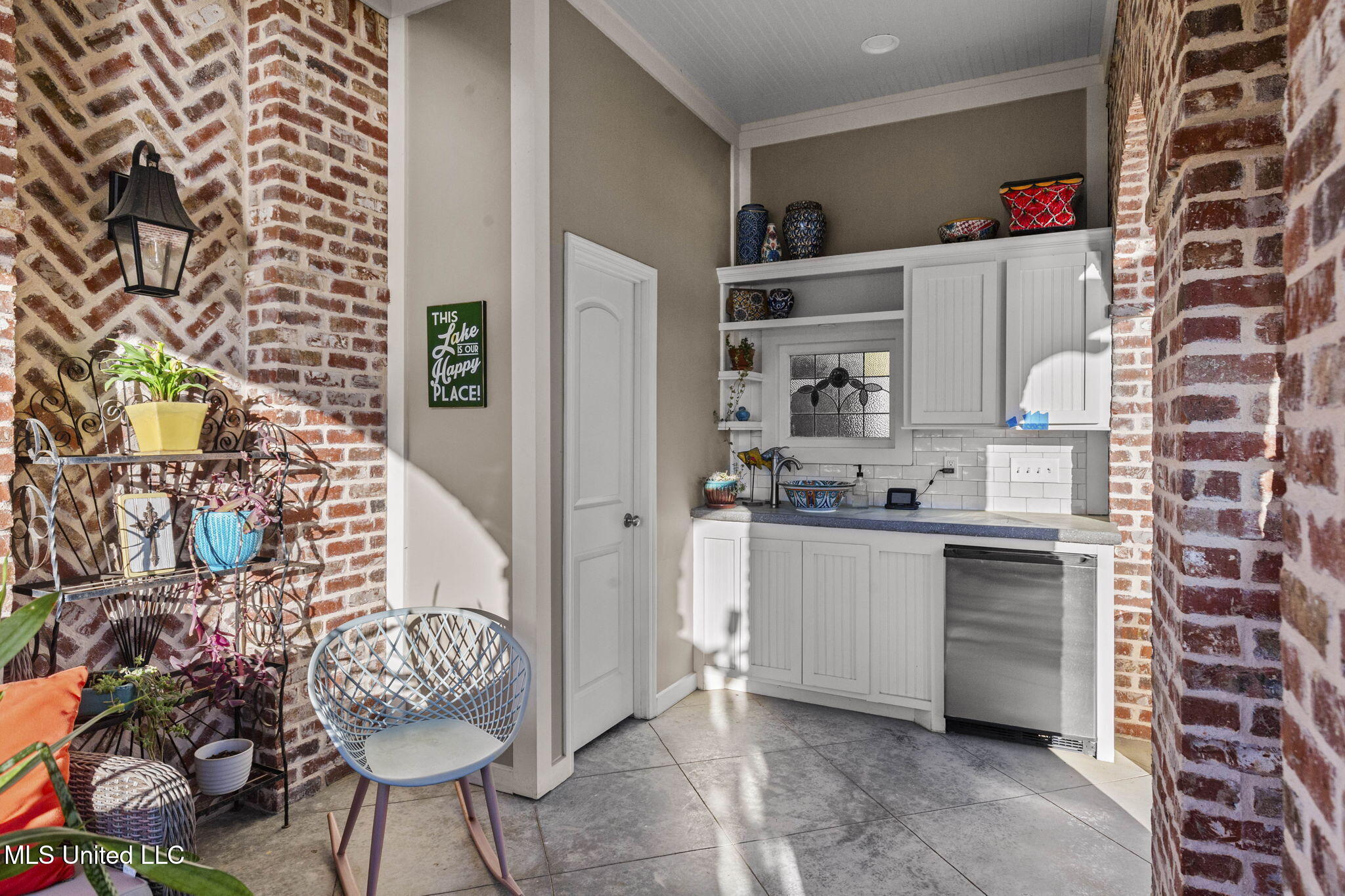 106 Chestnut Hill Road Flora, MS 39071 - Photo 68 of 88 77-web-or-mls-106 Chestnut Hill-77