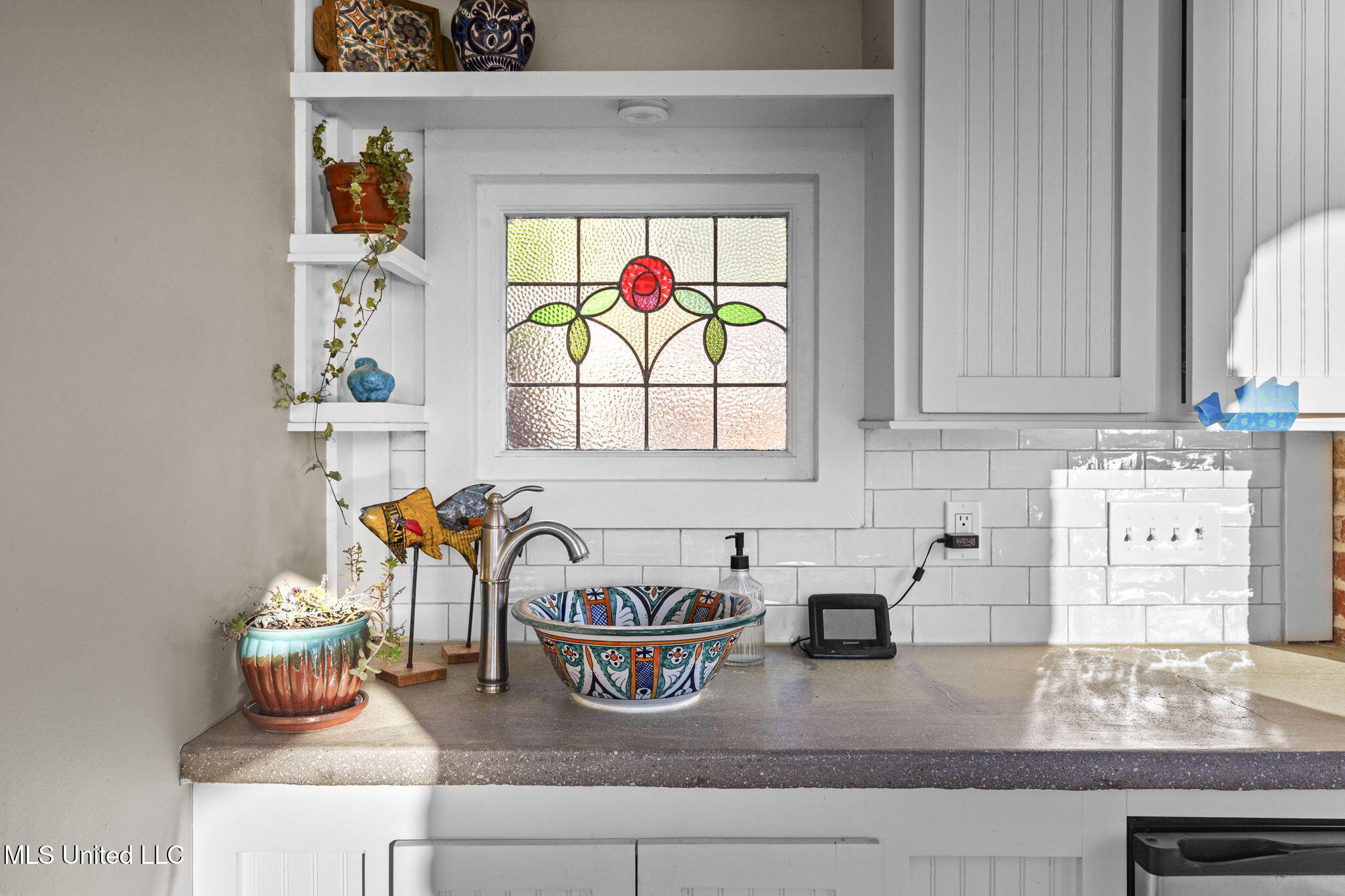 106 Chestnut Hill Road Flora, MS 39071 - Photo 69 of 88 78-web-or-mls-106 Chestnut Hill-78