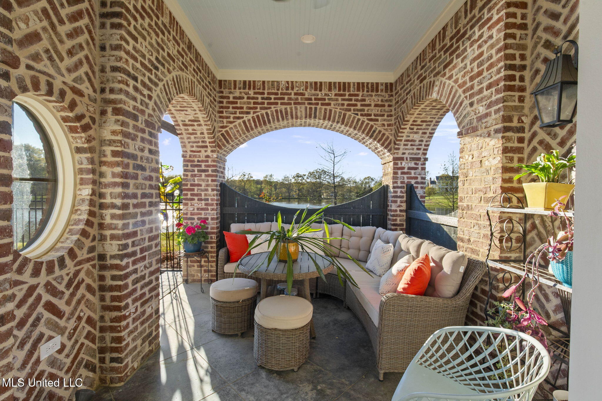 106 Chestnut Hill Road Flora, MS 39071 - Photo 70 of 88 79-web-or-mls-106 Chestnut Hill-79