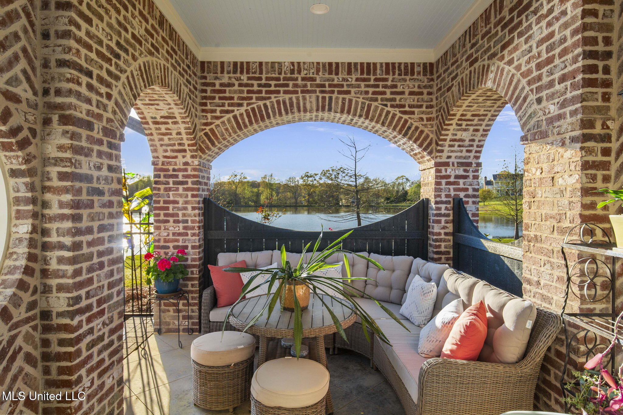 106 Chestnut Hill Road Flora, MS 39071 - Photo 71 of 88 80-web-or-mls-106 Chestnut Hill-80