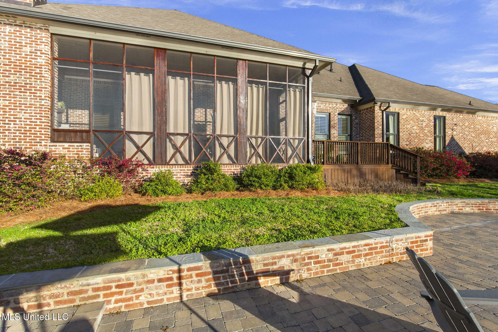 106 Chestnut Hill Road Flora, MS 39071 - Photo 72 of 88 81-web-or-mls-106 Chestnut Hill-81