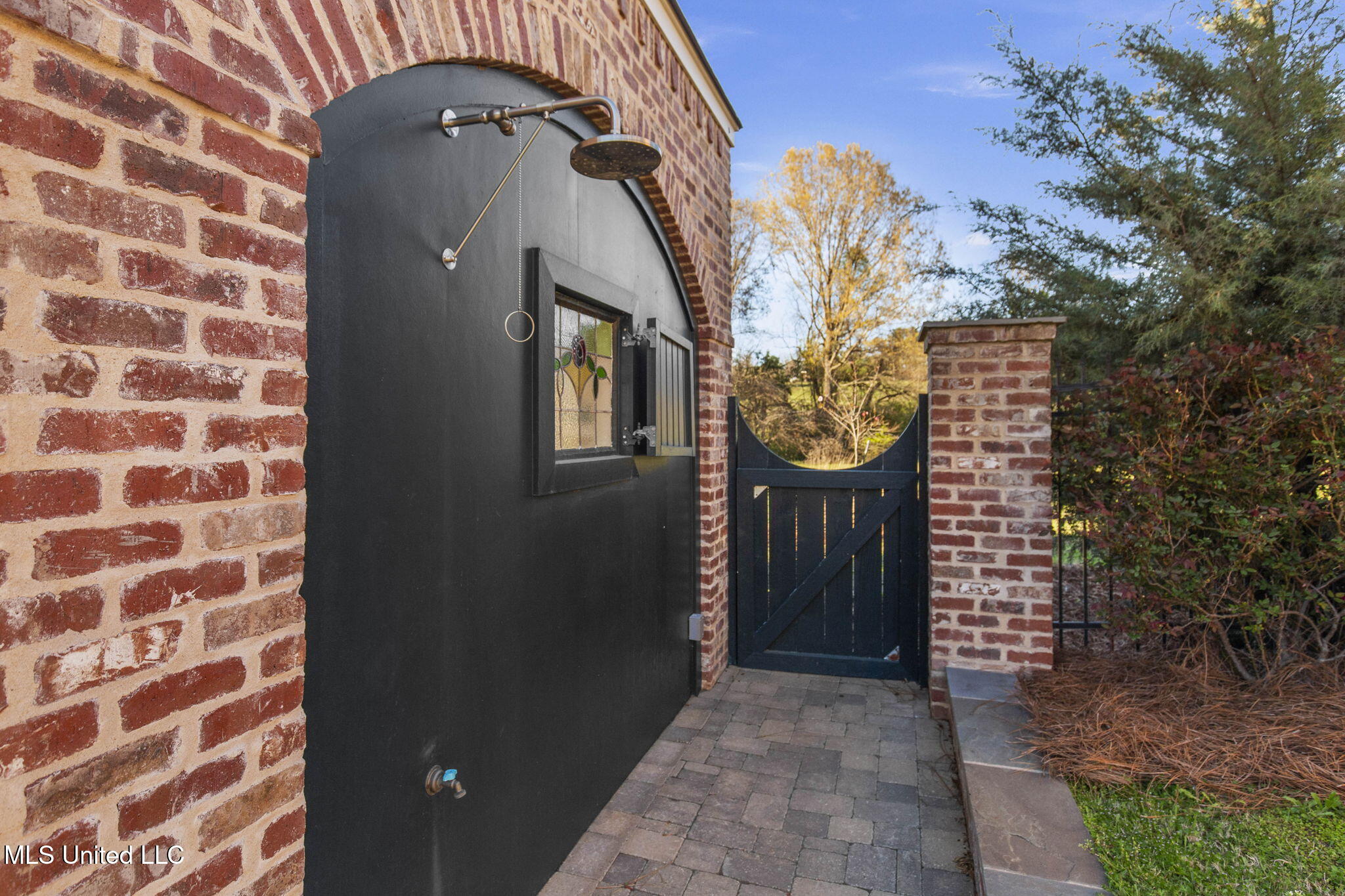 106 Chestnut Hill Road Flora, MS 39071 - Photo 73 of 88 82-web-or-mls-106 Chestnut Hill-82