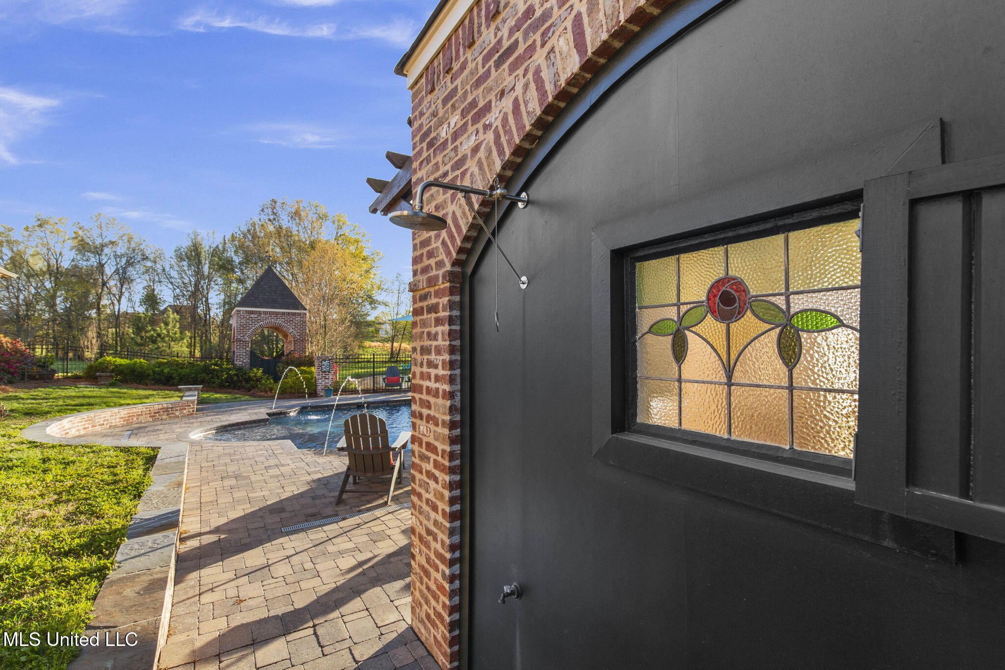 106 Chestnut Hill Road Flora, MS 39071 - Photo 74 of 88 83-web-or-mls-106 Chestnut Hill-83