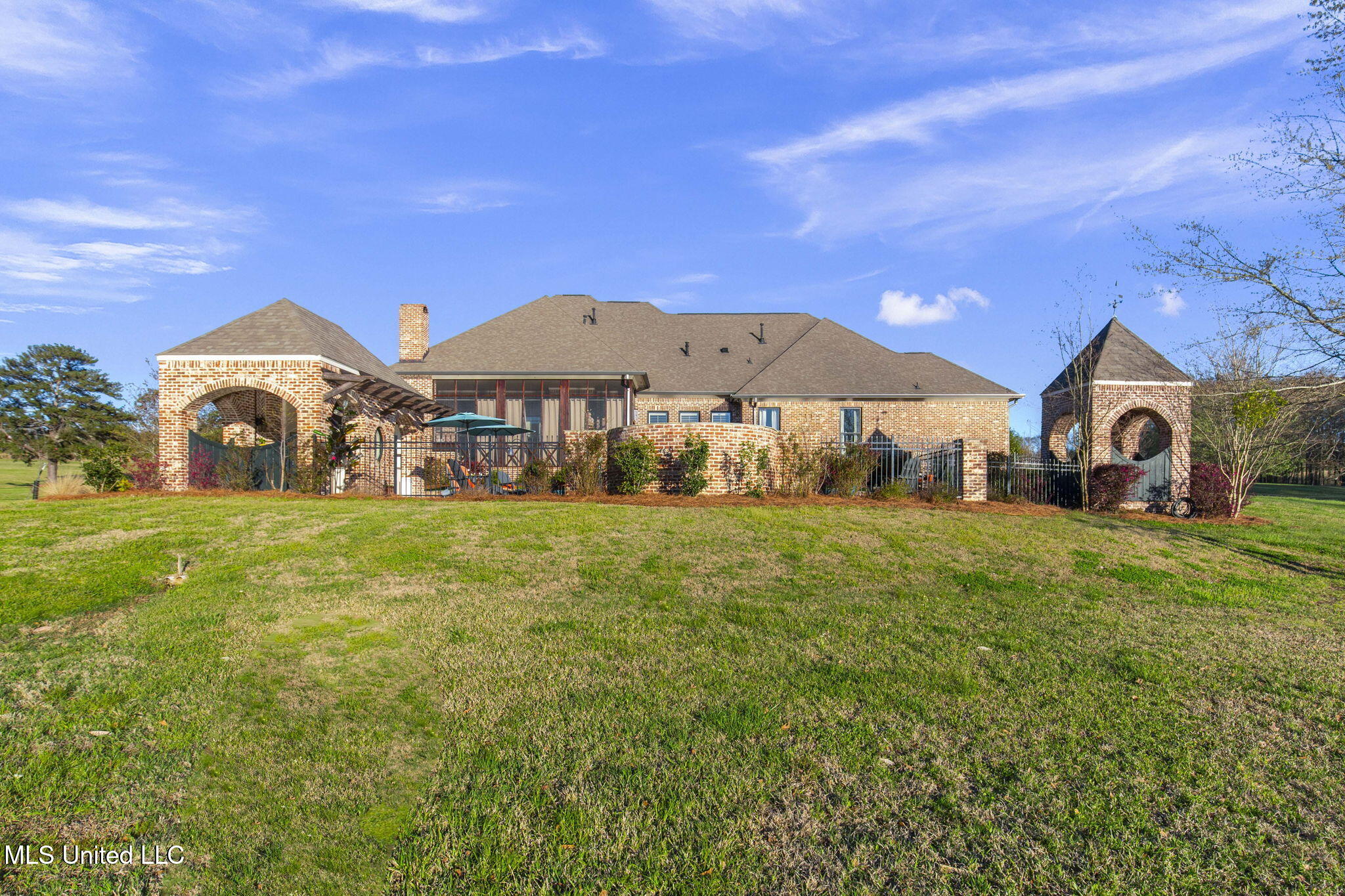 106 Chestnut Hill Road Flora, MS 39071 - Photo 75 of 88 87-web-or-mls-106 Chestnut Hill-87