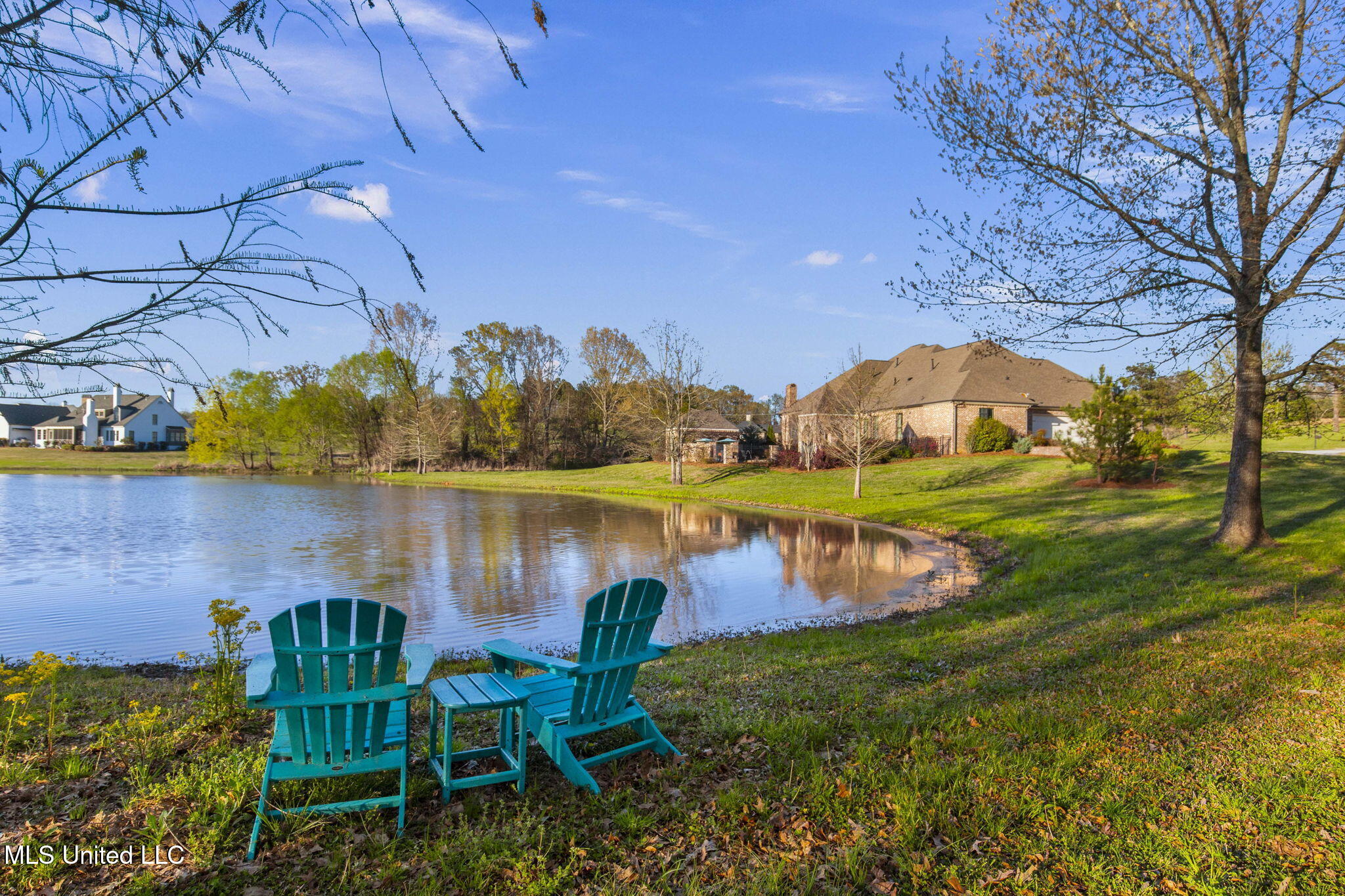 106 Chestnut Hill Road Flora, MS 39071 - Photo 77 of 88 91-web-or-mls-106 Chestnut Hill-91