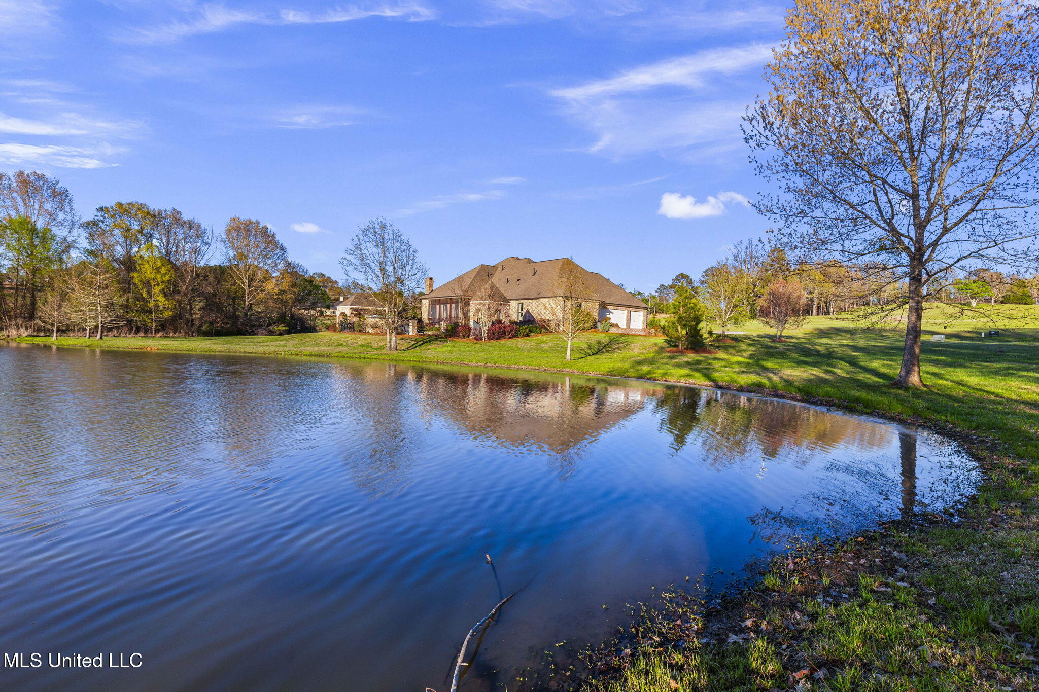 106 Chestnut Hill Road Flora, MS 39071 - Photo 78 of 88 93-web-or-mls-106 Chestnut Hill-93