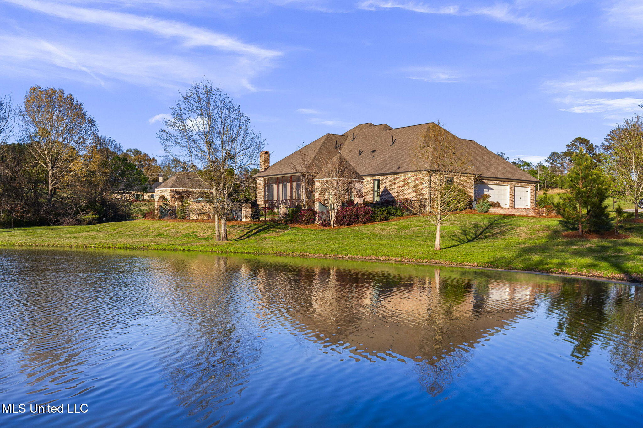 106 Chestnut Hill Road Flora, MS 39071 - Photo 79 of 88 94-web-or-mls-106 Chestnut Hill-94