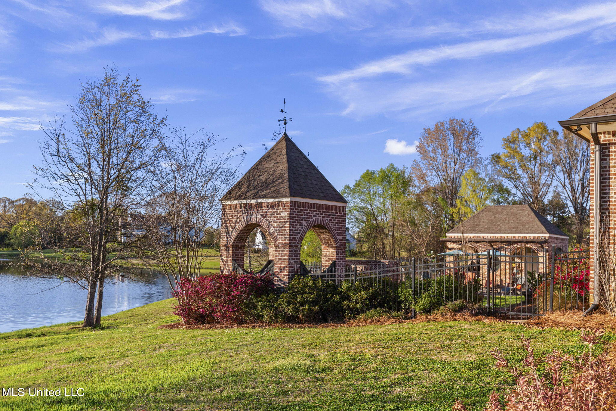 106 Chestnut Hill Road Flora, MS 39071 - Photo 80 of 88 95-web-or-mls-106 Chestnut Hill-95
