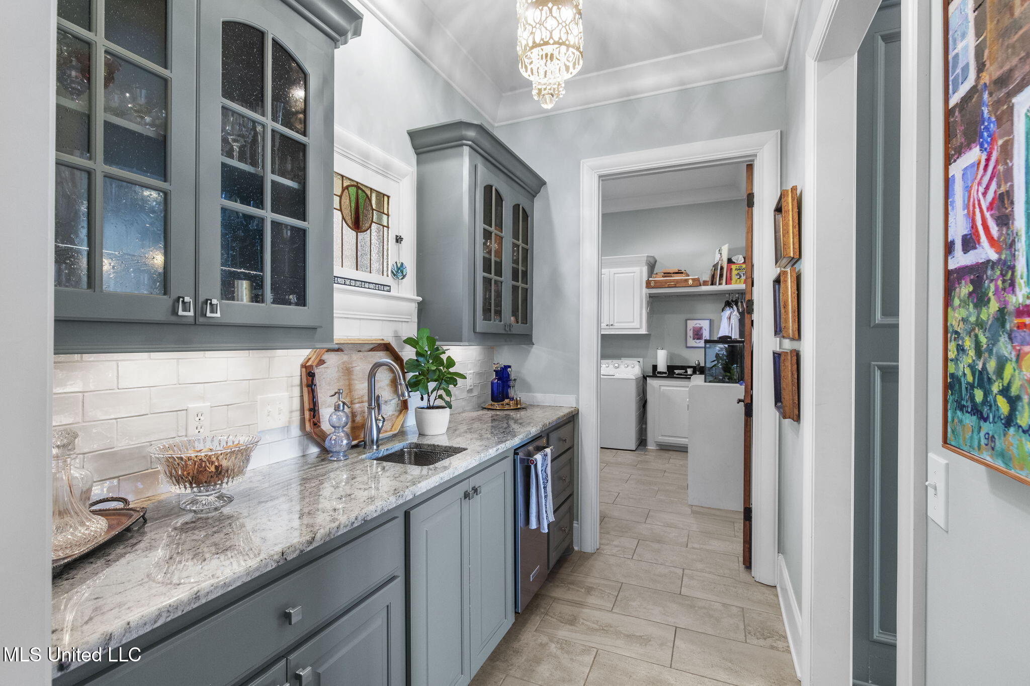 106 Chestnut Hill Road Flora, MS 39071 - Photo 8 of 88 9-web-or-mls-106 Chestnut Hill-9