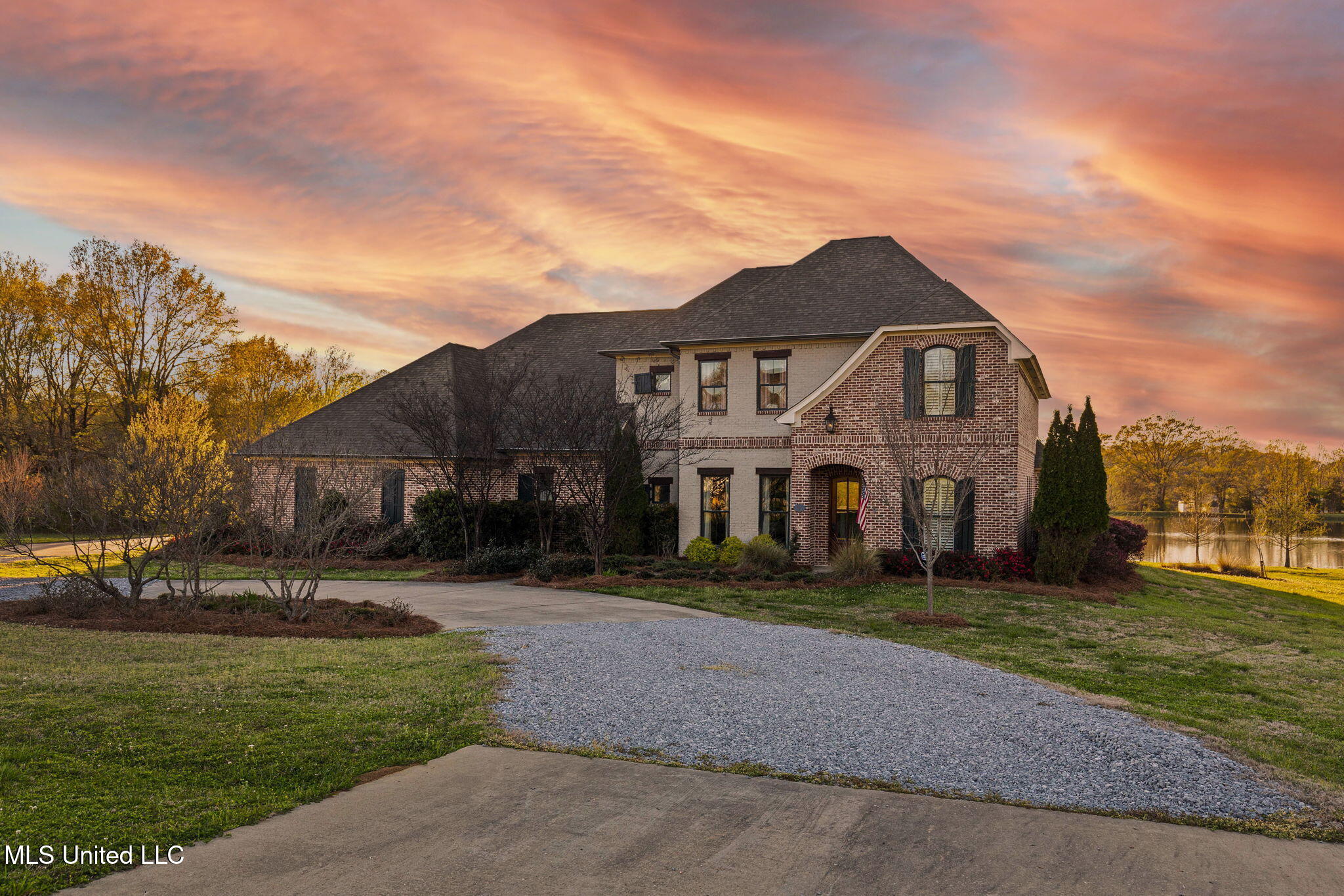 106 Chestnut Hill Road Flora, MS 39071 - Photo 81 of 88 100-web-or-mls-106 Chestnut Hill-99a