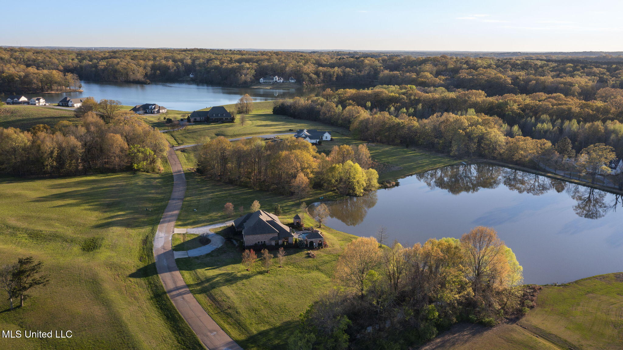 106 Chestnut Hill Road Flora, MS 39071 - Photo 82 of 88 101-web-or-mls-106 Chestnut Hill-101