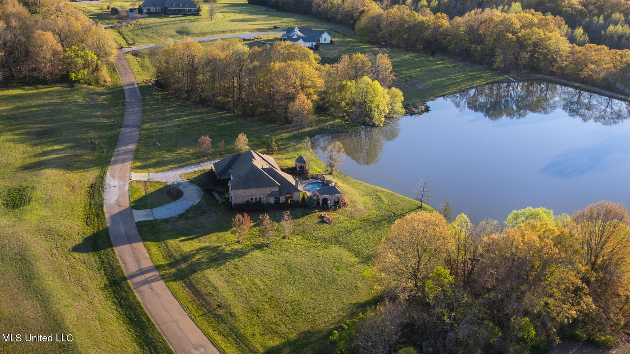 106 Chestnut Hill Road Flora, MS 39071 - Photo 83 of 88 102-web-or-mls-106 Chestnut Hill-100