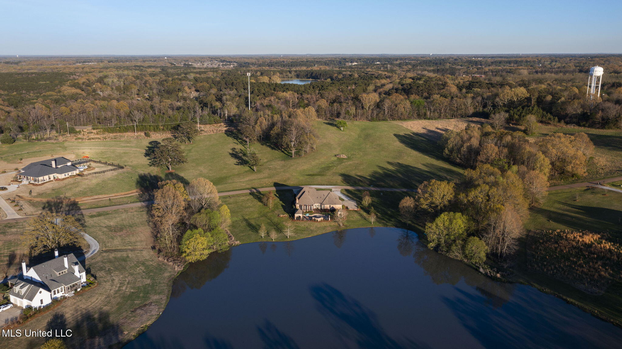 106 Chestnut Hill Road Flora, MS 39071 - Photo 84 of 88 105-web-or-mls-106 Chestnut Hill-103