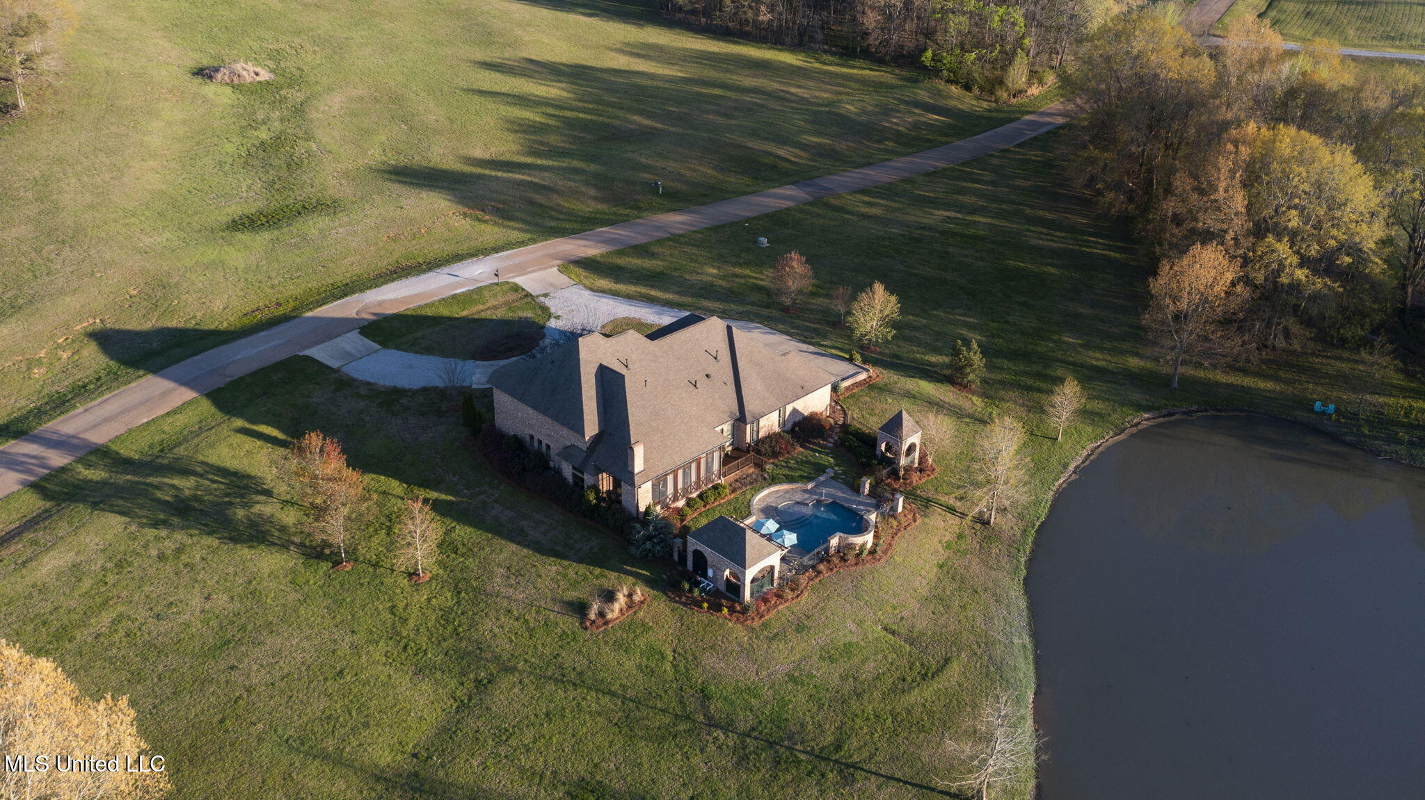 106 Chestnut Hill Road Flora, MS 39071 - Photo 86 of 88 109-web-or-mls-106 Chestnut Hill-106