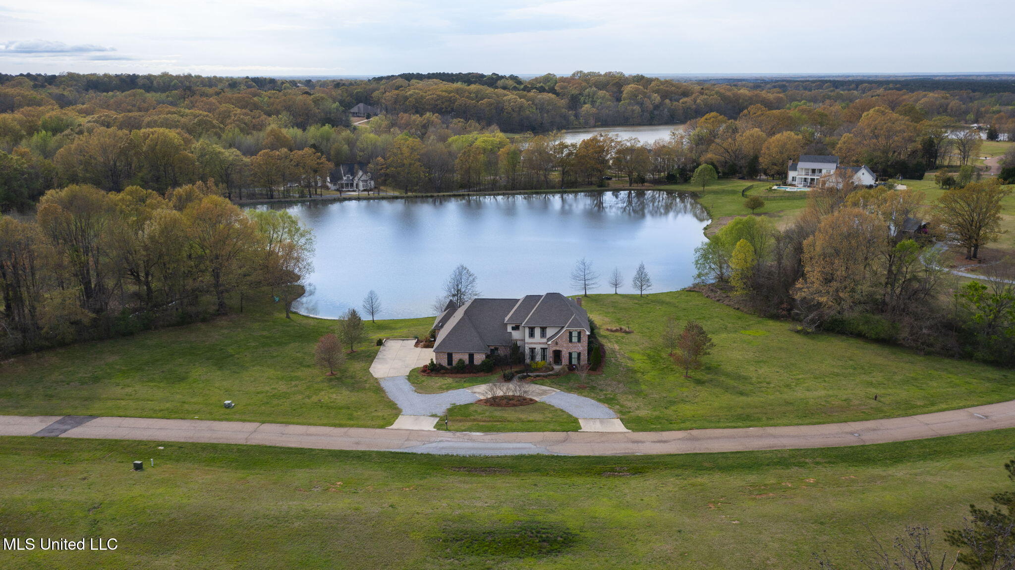 106 Chestnut Hill Road Flora, MS 39071 - Photo 88 of 88 113-web-or-mls-106 Chestnut Hill-109