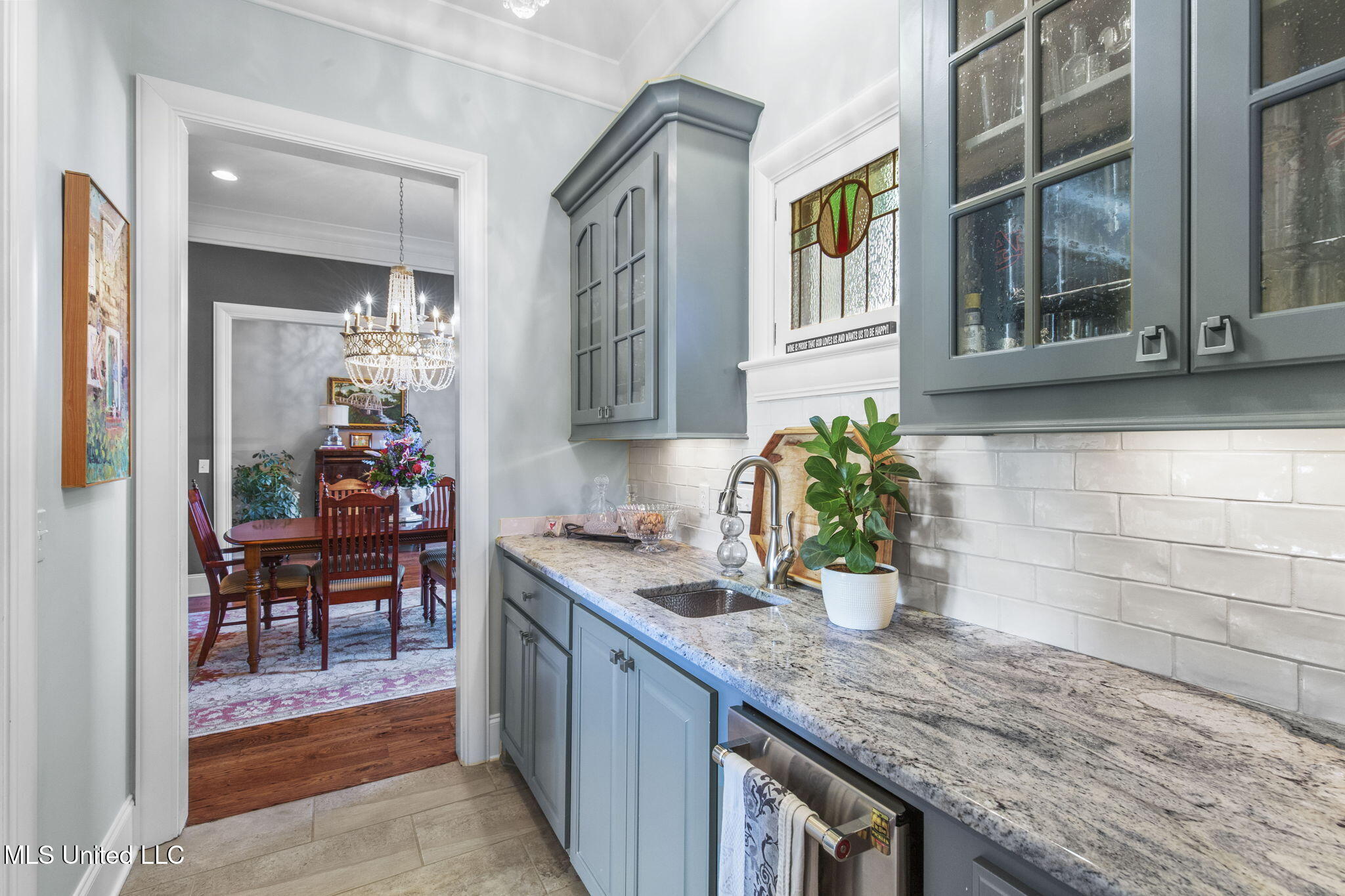 106 Chestnut Hill Road Flora, MS 39071 - Photo 9 of 88 10-web-or-mls-106 Chestnut Hill-10