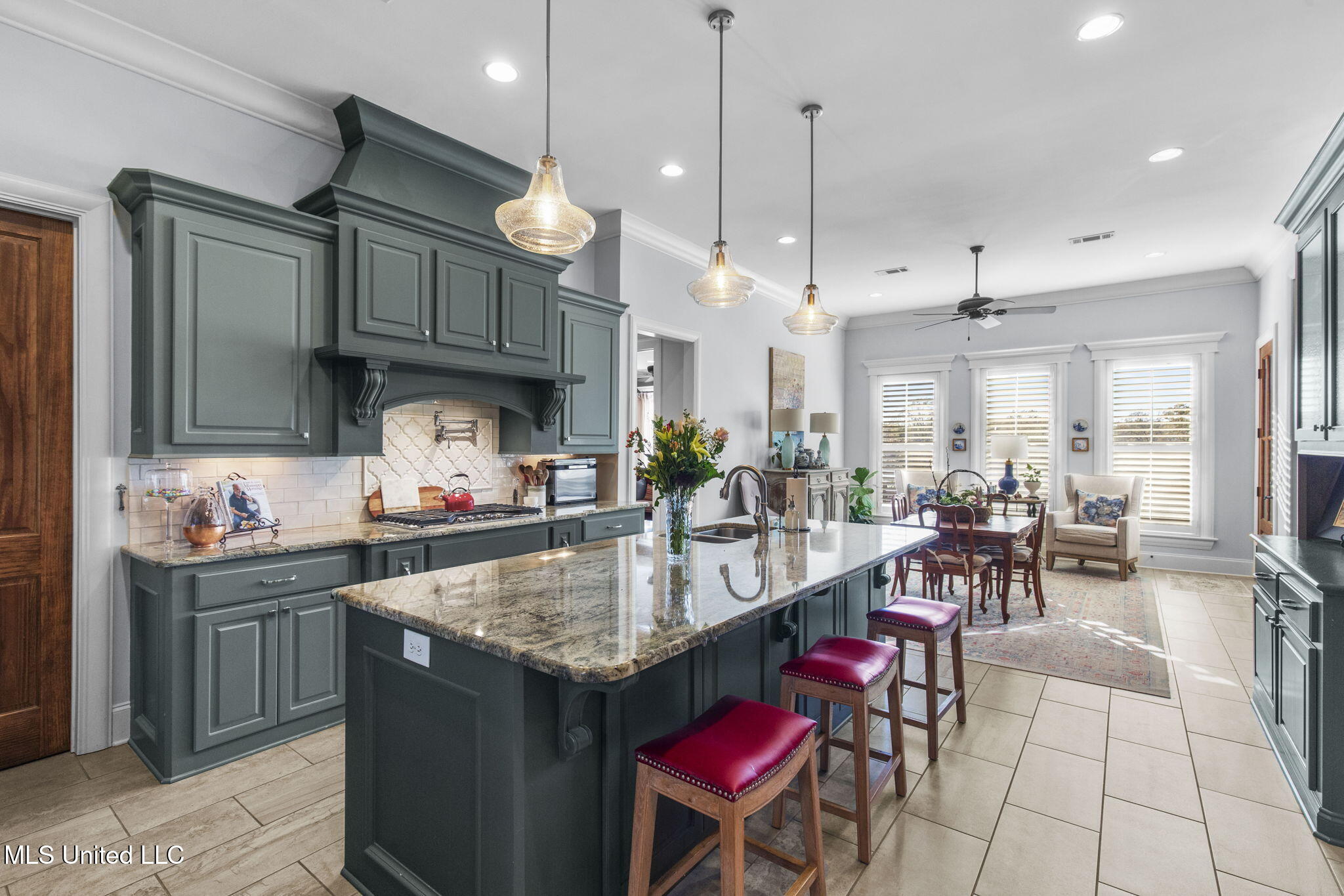 106 Chestnut Hill Road Flora, MS 39071 - Photo 10 of 88 11-web-or-mls-106 Chestnut Hill-12