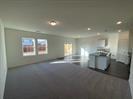 623 Colgate Circle Princeton, TX 75407 - Photo 11 of 19 Image quality insufficient for description