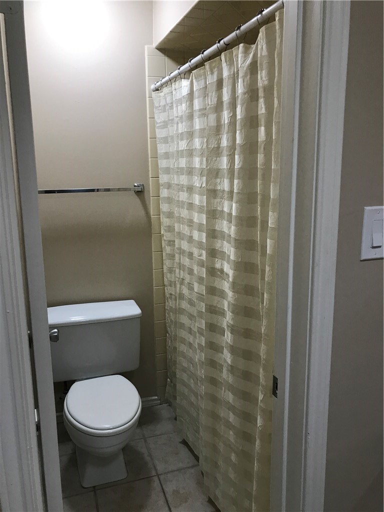 7922 Ridgeline North Austin, TX 78759 - Photo 13 of 31 Master bath.